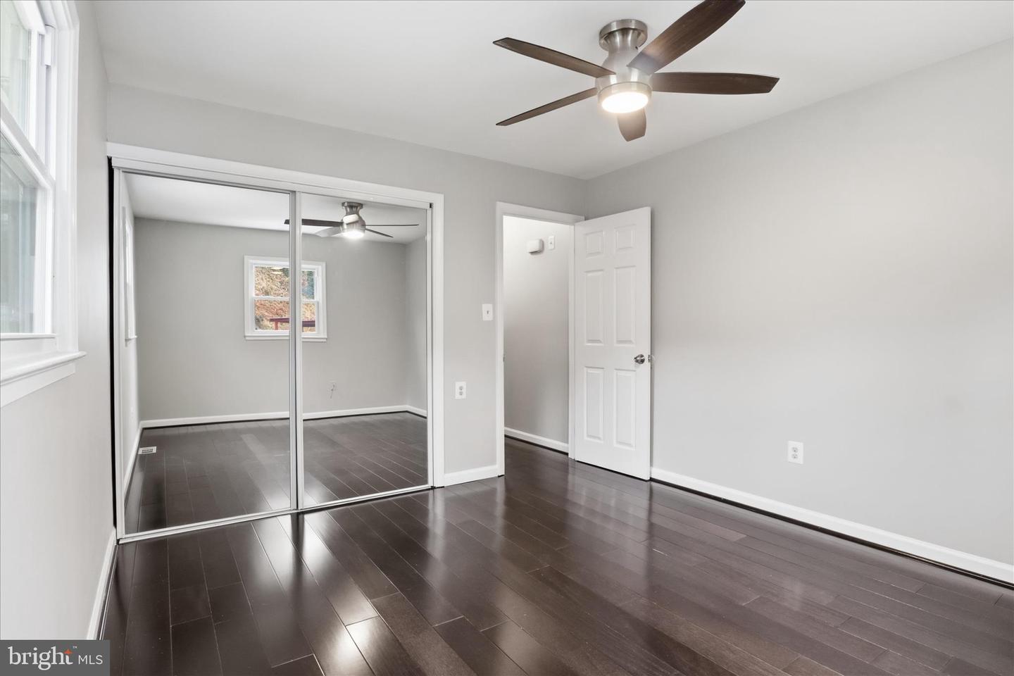 14702 BLAIR CT, WOODBRIDGE, Virginia 22193, 3 Bedrooms Bedrooms, ,2 BathroomsBathrooms,Residential,For sale,14702 BLAIR CT,VAPW2113222 MLS # VAPW2113222