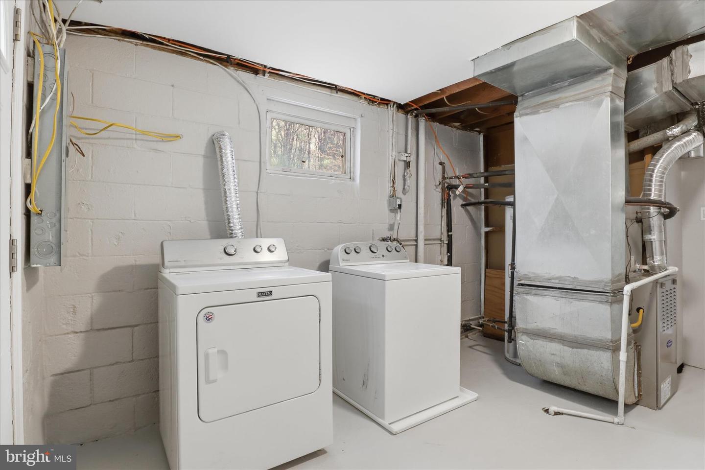 14702 BLAIR CT, WOODBRIDGE, Virginia 22193, 3 Bedrooms Bedrooms, ,2 BathroomsBathrooms,Residential,For sale,14702 BLAIR CT,VAPW2113222 MLS # VAPW2113222