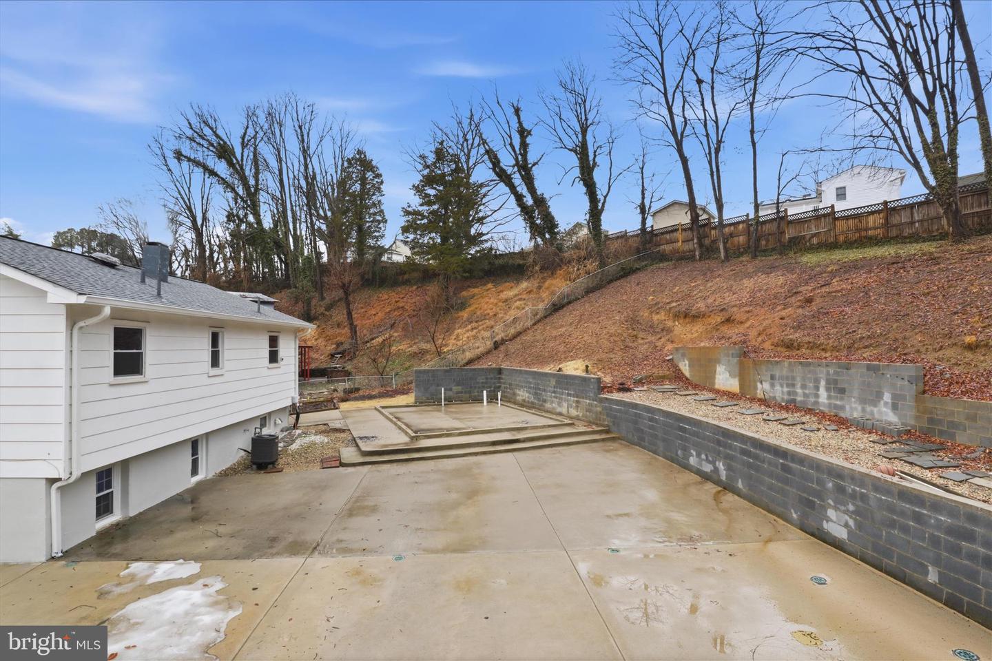 14702 BLAIR CT, WOODBRIDGE, Virginia 22193, 3 Bedrooms Bedrooms, ,2 BathroomsBathrooms,Residential,For sale,14702 BLAIR CT,VAPW2113222 MLS # VAPW2113222