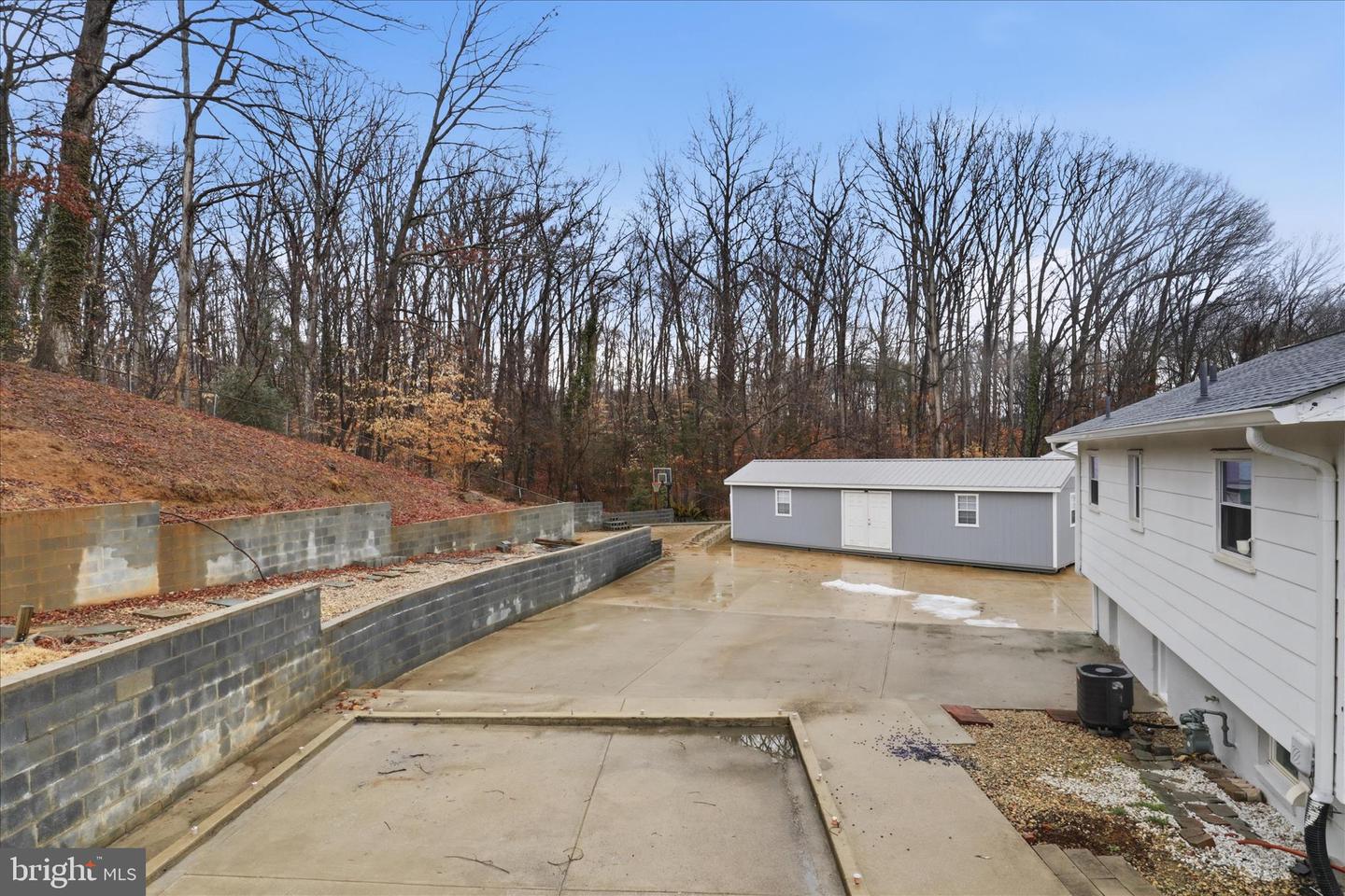 14702 BLAIR CT, WOODBRIDGE, Virginia 22193, 3 Bedrooms Bedrooms, ,2 BathroomsBathrooms,Residential,For sale,14702 BLAIR CT,VAPW2113222 MLS # VAPW2113222