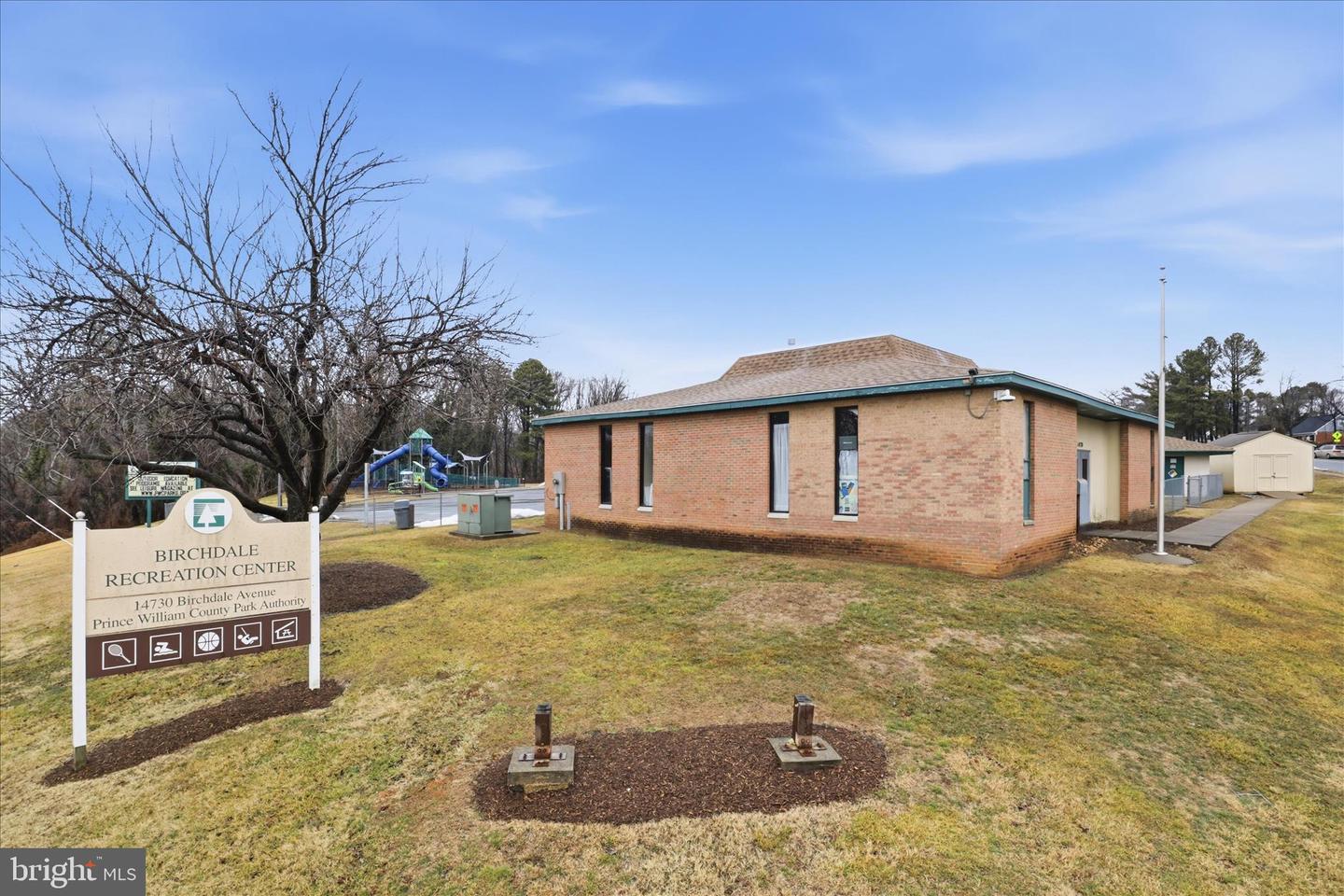 14702 BLAIR CT, WOODBRIDGE, Virginia 22193, 3 Bedrooms Bedrooms, ,2 BathroomsBathrooms,Residential,For sale,14702 BLAIR CT,VAPW2113222 MLS # VAPW2113222