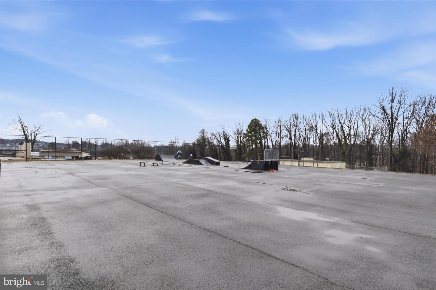 14702 BLAIR CT, WOODBRIDGE, Virginia 22193, 3 Bedrooms Bedrooms, ,2 BathroomsBathrooms,Residential,For sale,14702 BLAIR CT,VAPW2113222 MLS # VAPW2113222