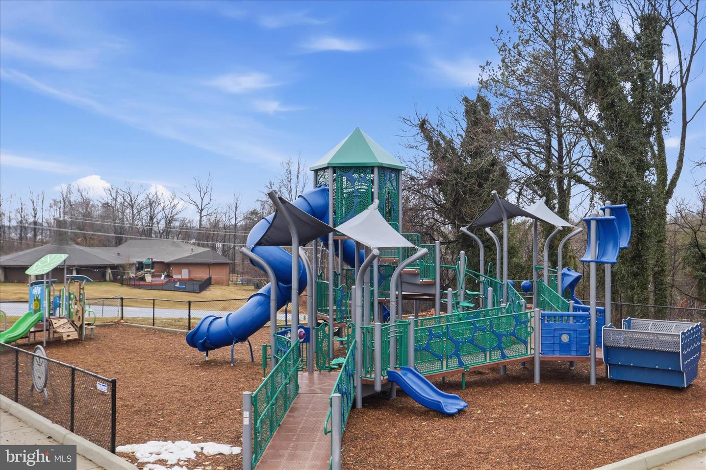 14702 BLAIR CT, WOODBRIDGE, Virginia 22193, 3 Bedrooms Bedrooms, ,2 BathroomsBathrooms,Residential,For sale,14702 BLAIR CT,VAPW2113222 MLS # VAPW2113222