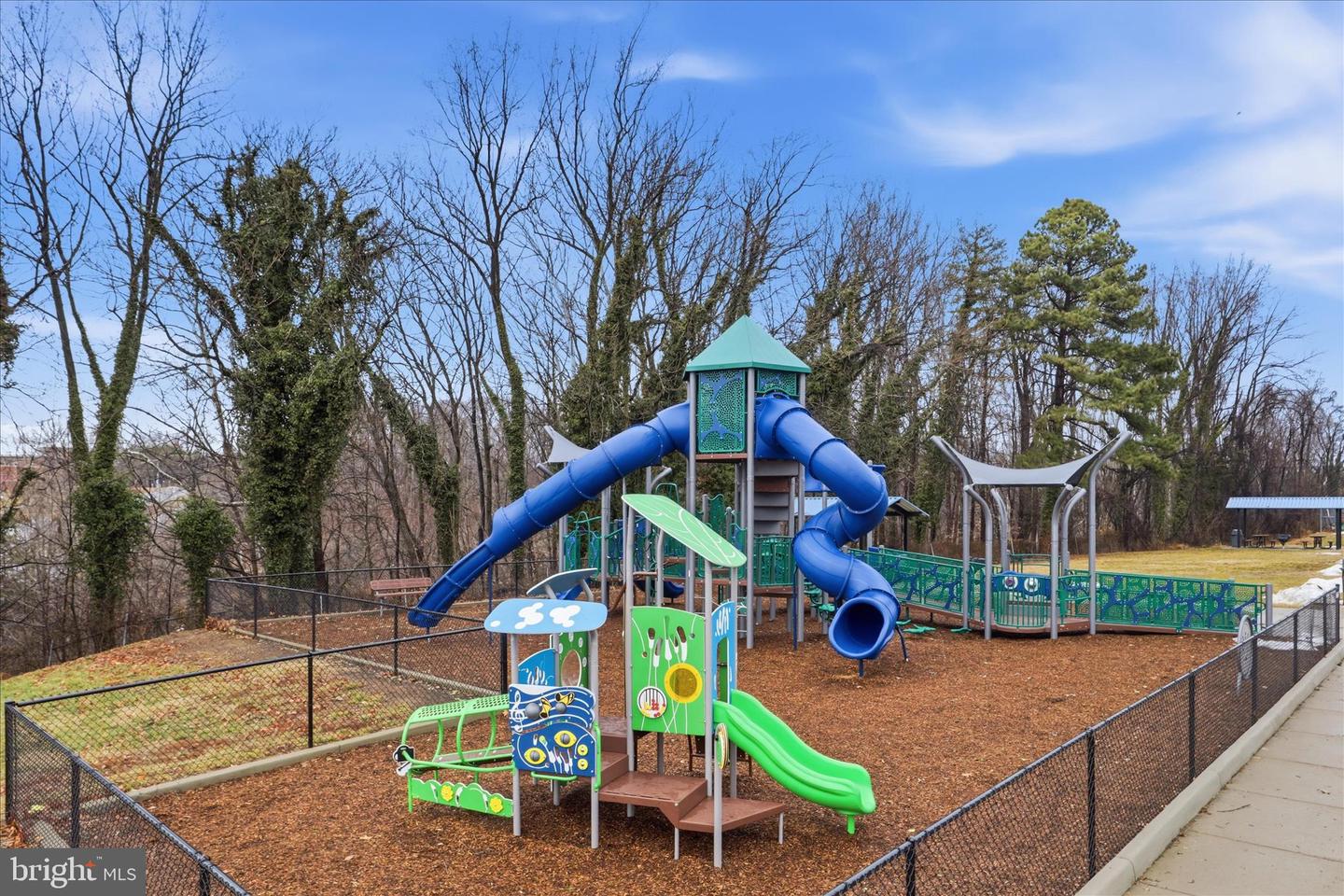 14702 BLAIR CT, WOODBRIDGE, Virginia 22193, 3 Bedrooms Bedrooms, ,2 BathroomsBathrooms,Residential,For sale,14702 BLAIR CT,VAPW2113222 MLS # VAPW2113222