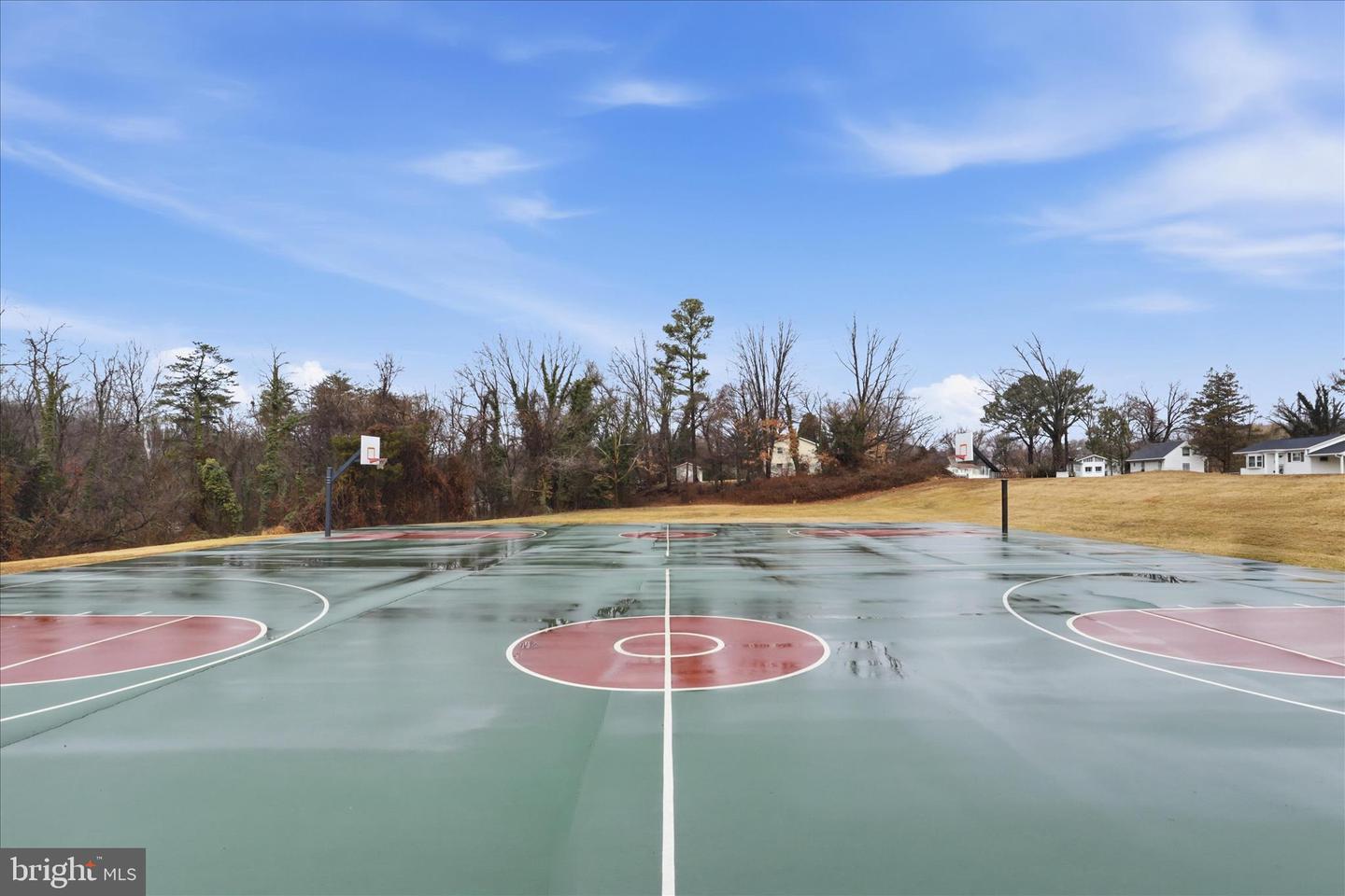 14702 BLAIR CT, WOODBRIDGE, Virginia 22193, 3 Bedrooms Bedrooms, ,2 BathroomsBathrooms,Residential,For sale,14702 BLAIR CT,VAPW2113222 MLS # VAPW2113222