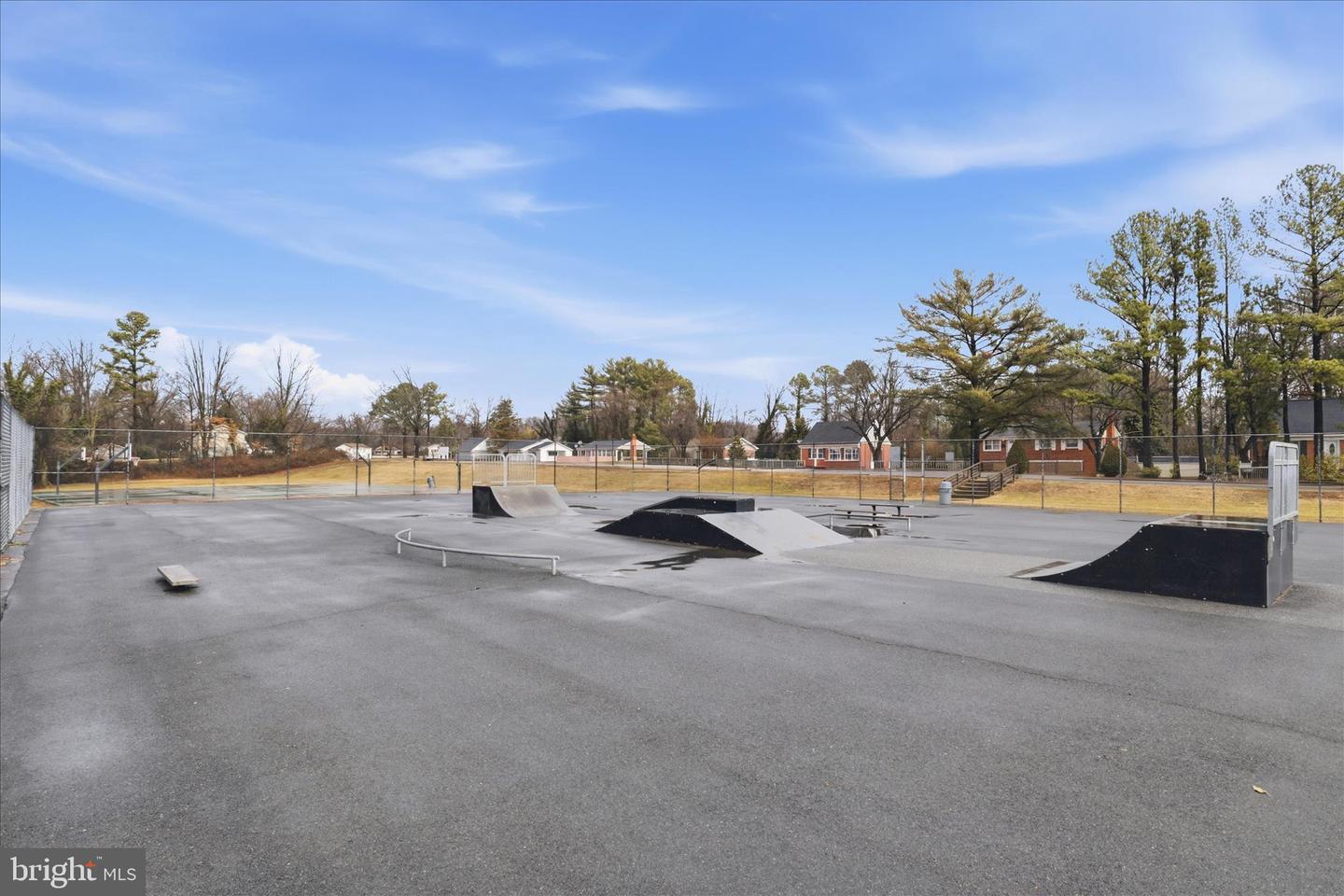 14702 BLAIR CT, WOODBRIDGE, Virginia 22193, 3 Bedrooms Bedrooms, ,2 BathroomsBathrooms,Residential,For sale,14702 BLAIR CT,VAPW2113222 MLS # VAPW2113222