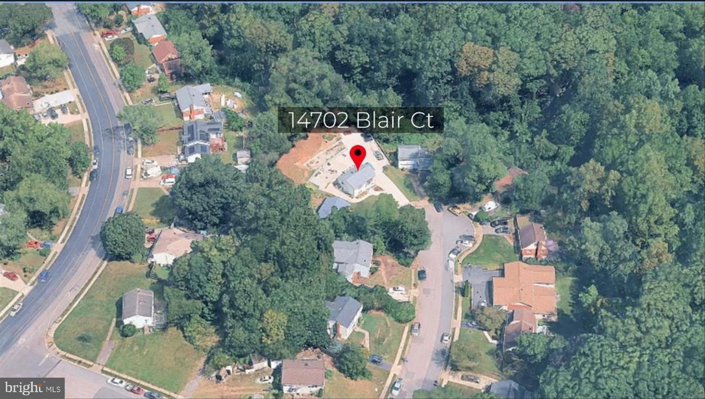 14702 BLAIR CT, WOODBRIDGE, Virginia 22193, 3 Bedrooms Bedrooms, ,2 BathroomsBathrooms,Residential,For sale,14702 BLAIR CT,VAPW2113222 MLS # VAPW2113222