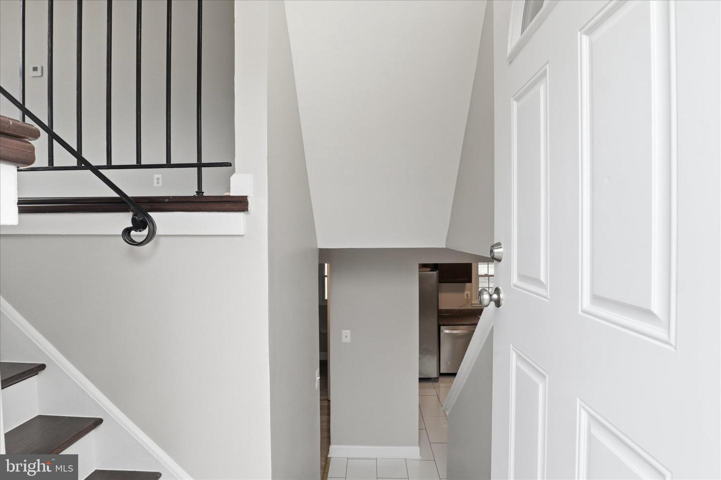 14702 BLAIR CT, WOODBRIDGE, Virginia 22193, 3 Bedrooms Bedrooms, ,2 BathroomsBathrooms,Residential,For sale,14702 BLAIR CT,VAPW2113222 MLS # VAPW2113222