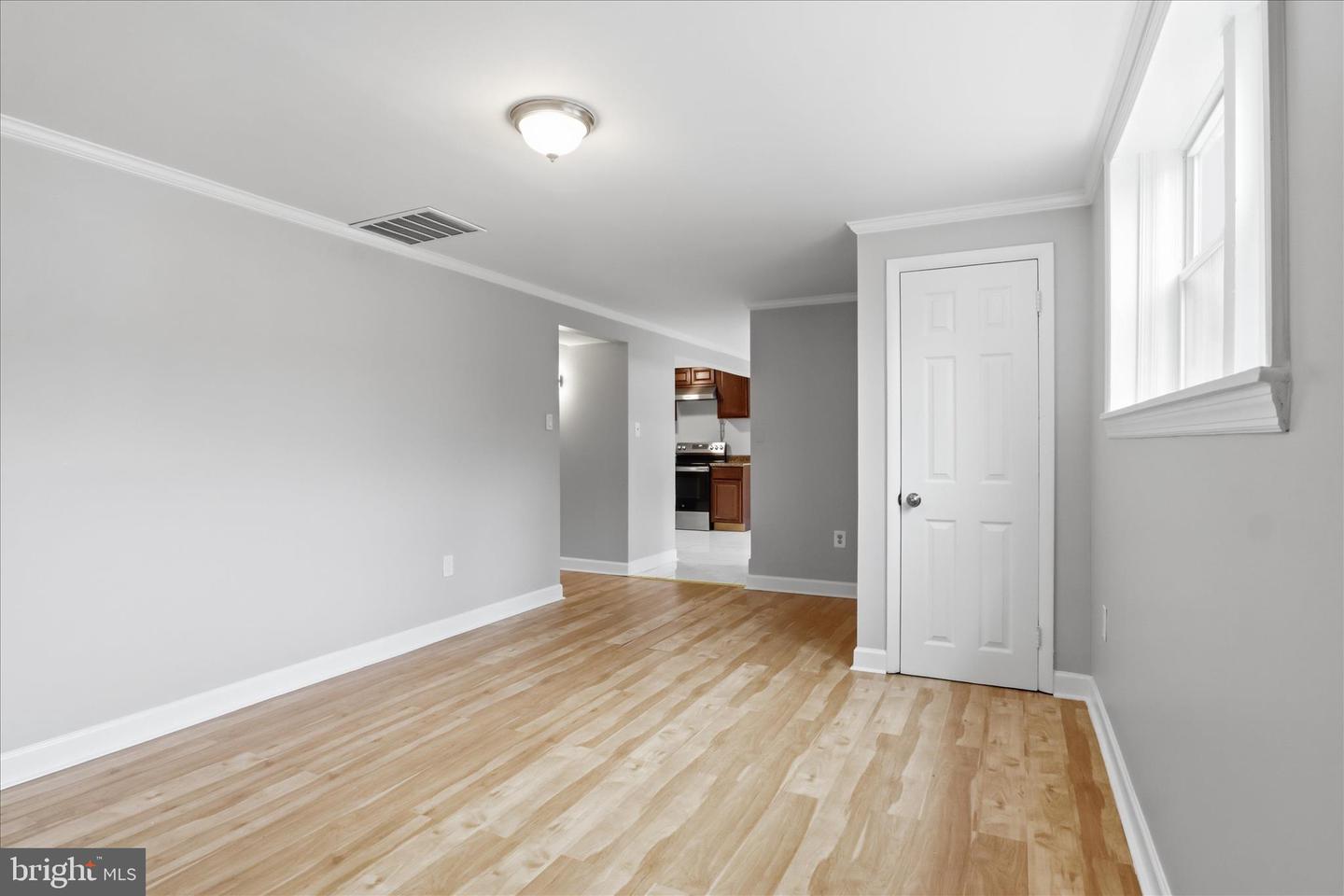 14702 BLAIR CT, WOODBRIDGE, Virginia 22193, 3 Bedrooms Bedrooms, ,2 BathroomsBathrooms,Residential,For sale,14702 BLAIR CT,VAPW2113222 MLS # VAPW2113222