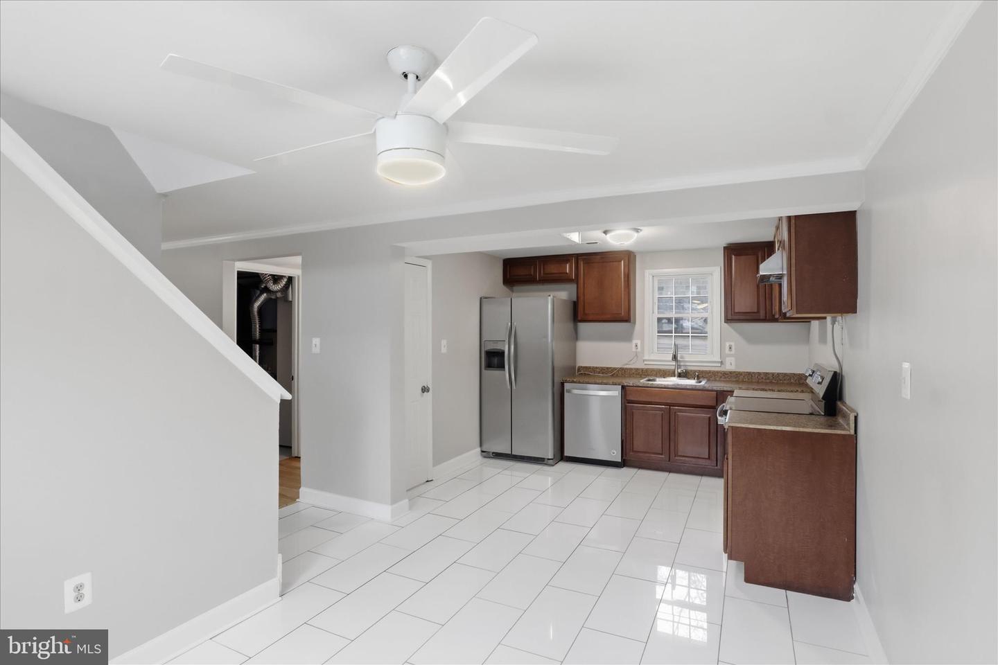 14702 BLAIR CT, WOODBRIDGE, Virginia 22193, 3 Bedrooms Bedrooms, ,2 BathroomsBathrooms,Residential,For sale,14702 BLAIR CT,VAPW2113222 MLS # VAPW2113222