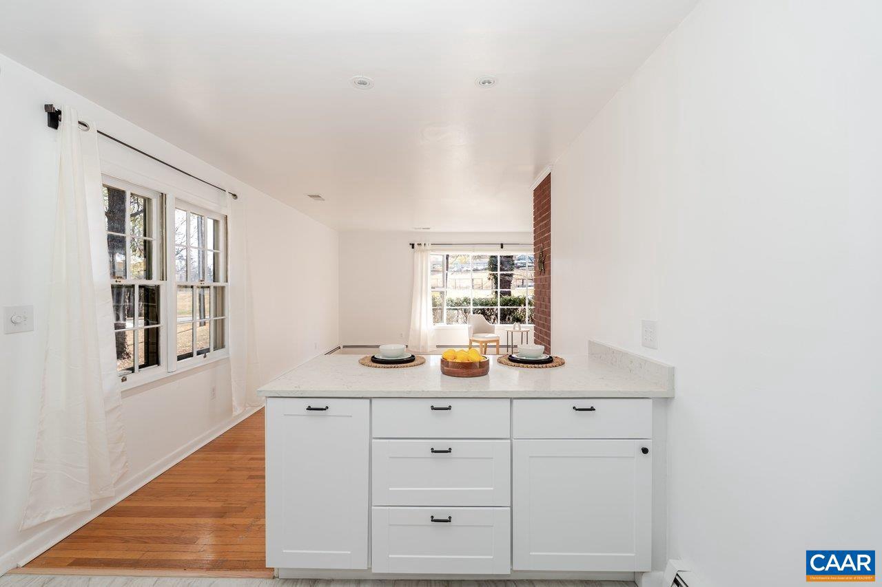 1408 N COALTER ST, STAUNTON, Virginia 24401, 3 Bedrooms Bedrooms, ,2 BathroomsBathrooms,Residential,For sale,1408 N COALTER ST,673634 MLS # 673634 1408 N COALTER ST, STAUNTON, Virginia 24401, 3 Bedrooms Bedrooms, ,2 BathroomsBathrooms,Residential,For sale,1408 N COALTER ST,673634 MLS # 673634