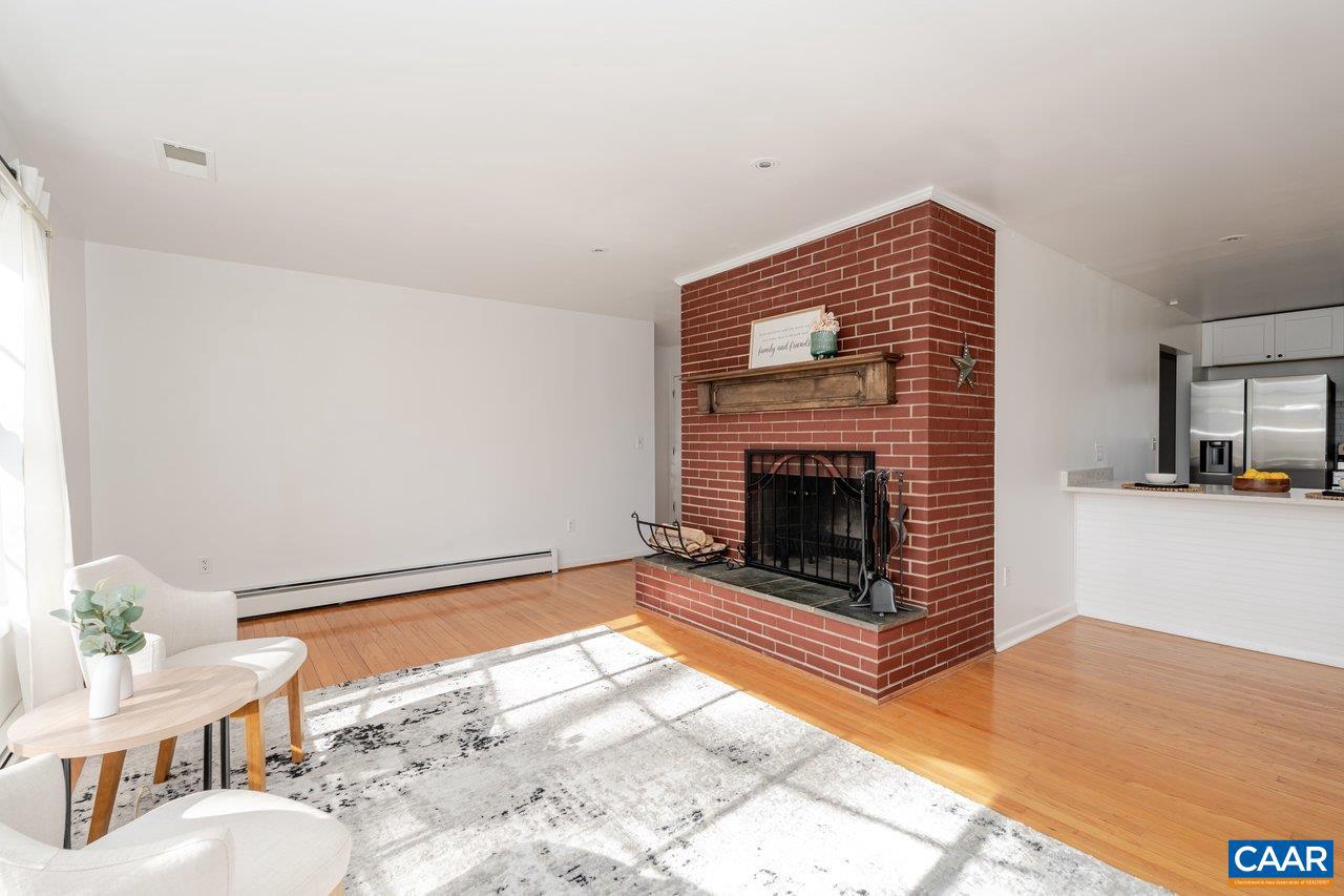 1408 N COALTER ST, STAUNTON, Virginia 24401, 3 Bedrooms Bedrooms, ,2 BathroomsBathrooms,Residential,For sale,1408 N COALTER ST,673634 MLS # 673634 1408 N COALTER ST, STAUNTON, Virginia 24401, 3 Bedrooms Bedrooms, ,2 BathroomsBathrooms,Residential,For sale,1408 N COALTER ST,673634 MLS # 673634