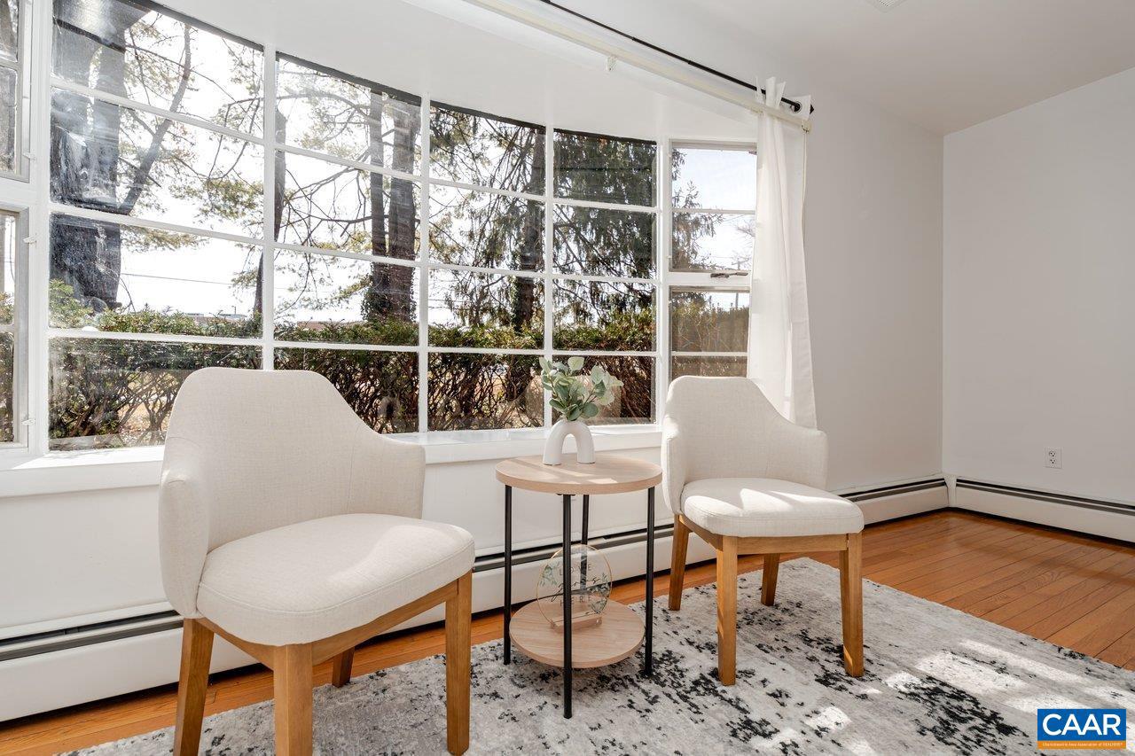 1408 N COALTER ST, STAUNTON, Virginia 24401, 3 Bedrooms Bedrooms, ,2 BathroomsBathrooms,Residential,For sale,1408 N COALTER ST,673634 MLS # 673634 1408 N COALTER ST, STAUNTON, Virginia 24401, 3 Bedrooms Bedrooms, ,2 BathroomsBathrooms,Residential,For sale,1408 N COALTER ST,673634 MLS # 673634