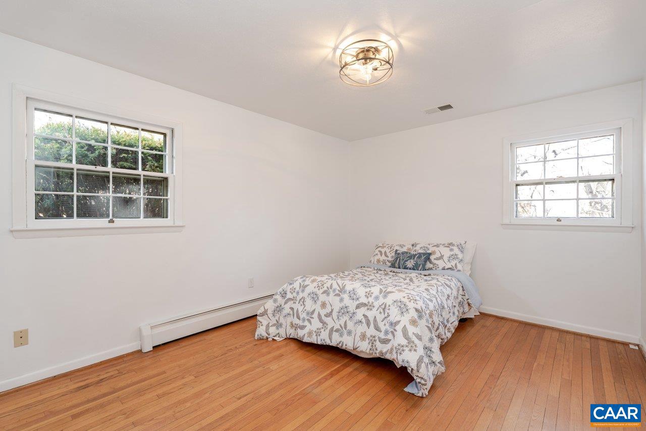 1408 N COALTER ST, STAUNTON, Virginia 24401, 3 Bedrooms Bedrooms, ,2 BathroomsBathrooms,Residential,For sale,1408 N COALTER ST,673634 MLS # 673634 1408 N COALTER ST, STAUNTON, Virginia 24401, 3 Bedrooms Bedrooms, ,2 BathroomsBathrooms,Residential,For sale,1408 N COALTER ST,673634 MLS # 673634