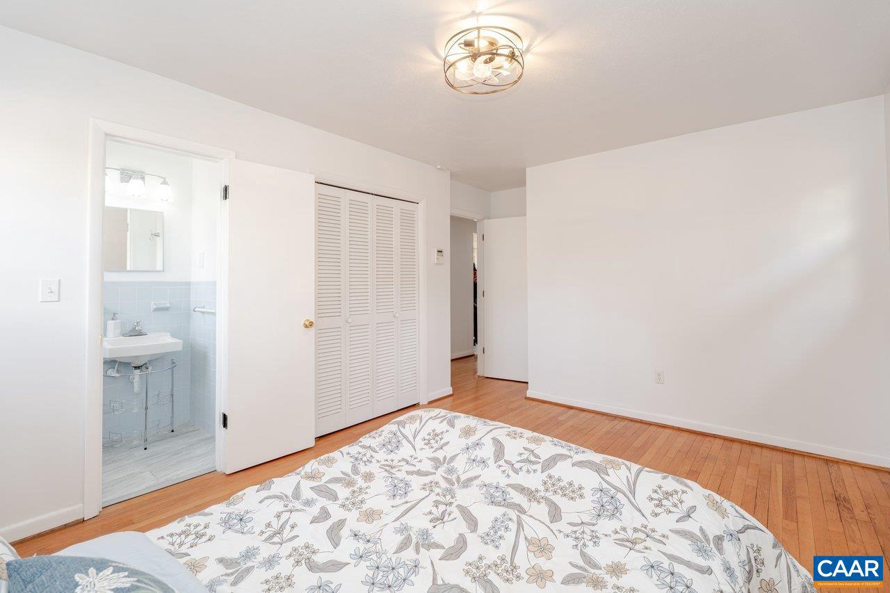 1408 N COALTER ST, STAUNTON, Virginia 24401, 3 Bedrooms Bedrooms, ,2 BathroomsBathrooms,Residential,For sale,1408 N COALTER ST,673634 MLS # 673634 1408 N COALTER ST, STAUNTON, Virginia 24401, 3 Bedrooms Bedrooms, ,2 BathroomsBathrooms,Residential,For sale,1408 N COALTER ST,673634 MLS # 673634