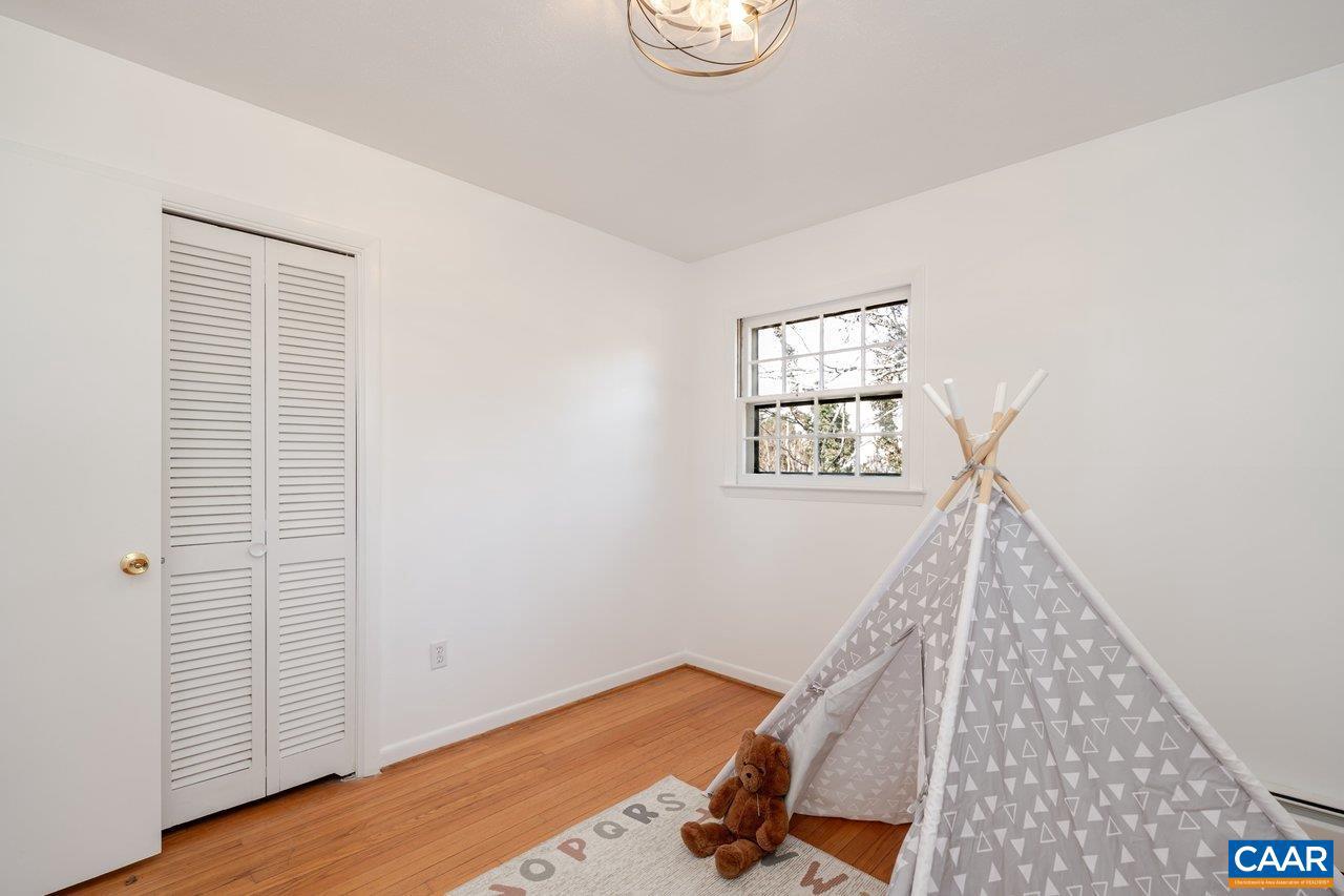 1408 N COALTER ST, STAUNTON, Virginia 24401, 3 Bedrooms Bedrooms, ,2 BathroomsBathrooms,Residential,For sale,1408 N COALTER ST,673634 MLS # 673634 1408 N COALTER ST, STAUNTON, Virginia 24401, 3 Bedrooms Bedrooms, ,2 BathroomsBathrooms,Residential,For sale,1408 N COALTER ST,673634 MLS # 673634