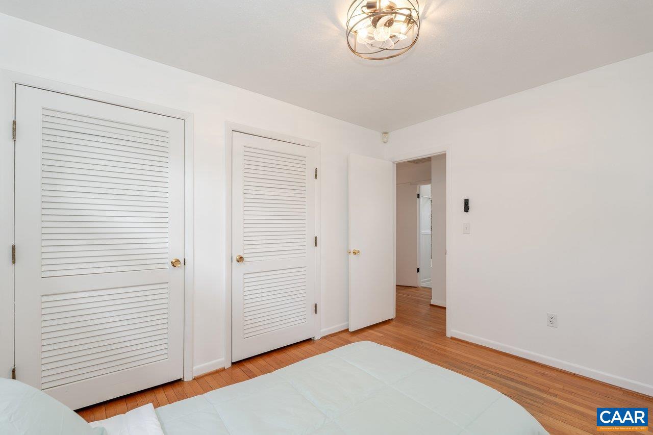 1408 N COALTER ST, STAUNTON, Virginia 24401, 3 Bedrooms Bedrooms, ,2 BathroomsBathrooms,Residential,For sale,1408 N COALTER ST,673634 MLS # 673634 1408 N COALTER ST, STAUNTON, Virginia 24401, 3 Bedrooms Bedrooms, ,2 BathroomsBathrooms,Residential,For sale,1408 N COALTER ST,673634 MLS # 673634