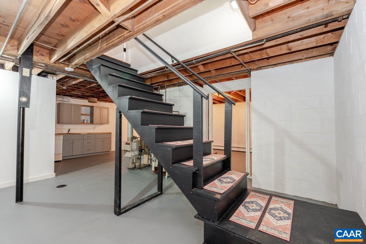 1408 N COALTER ST, STAUNTON, Virginia 24401, 3 Bedrooms Bedrooms, ,2 BathroomsBathrooms,Residential,For sale,1408 N COALTER ST,673634 MLS # 673634 1408 N COALTER ST, STAUNTON, Virginia 24401, 3 Bedrooms Bedrooms, ,2 BathroomsBathrooms,Residential,For sale,1408 N COALTER ST,673634 MLS # 673634