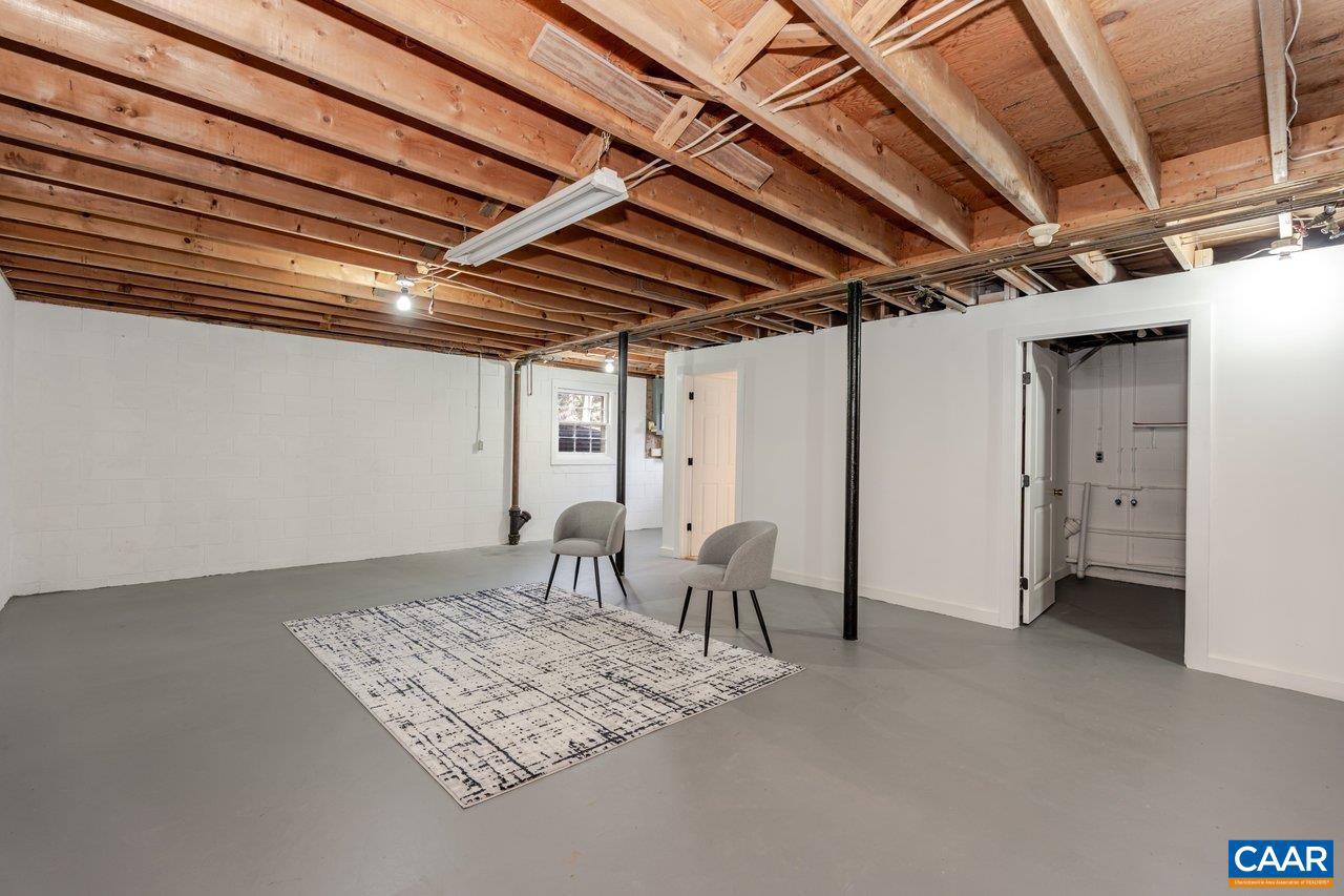 1408 N COALTER ST, STAUNTON, Virginia 24401, 3 Bedrooms Bedrooms, ,2 BathroomsBathrooms,Residential,For sale,1408 N COALTER ST,673634 MLS # 673634 1408 N COALTER ST, STAUNTON, Virginia 24401, 3 Bedrooms Bedrooms, ,2 BathroomsBathrooms,Residential,For sale,1408 N COALTER ST,673634 MLS # 673634