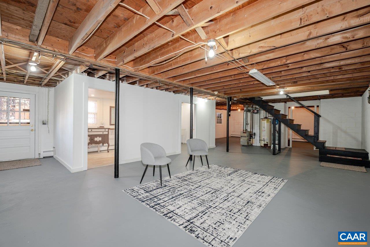 1408 N COALTER ST, STAUNTON, Virginia 24401, 3 Bedrooms Bedrooms, ,2 BathroomsBathrooms,Residential,For sale,1408 N COALTER ST,673634 MLS # 673634 1408 N COALTER ST, STAUNTON, Virginia 24401, 3 Bedrooms Bedrooms, ,2 BathroomsBathrooms,Residential,For sale,1408 N COALTER ST,673634 MLS # 673634