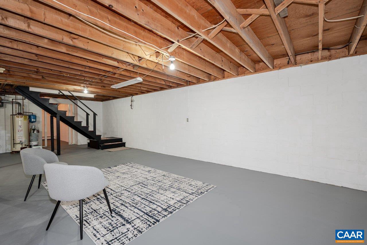 1408 N COALTER ST, STAUNTON, Virginia 24401, 3 Bedrooms Bedrooms, ,2 BathroomsBathrooms,Residential,For sale,1408 N COALTER ST,673634 MLS # 673634 1408 N COALTER ST, STAUNTON, Virginia 24401, 3 Bedrooms Bedrooms, ,2 BathroomsBathrooms,Residential,For sale,1408 N COALTER ST,673634 MLS # 673634