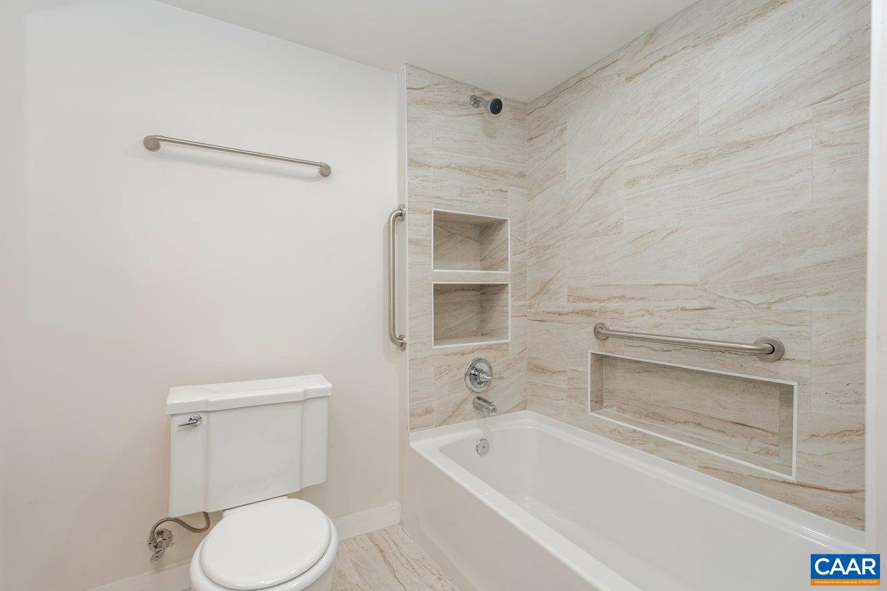 1408 N COALTER ST, STAUNTON, Virginia 24401, 3 Bedrooms Bedrooms, ,2 BathroomsBathrooms,Residential,For sale,1408 N COALTER ST,673634 MLS # 673634 1408 N COALTER ST, STAUNTON, Virginia 24401, 3 Bedrooms Bedrooms, ,2 BathroomsBathrooms,Residential,For sale,1408 N COALTER ST,673634 MLS # 673634