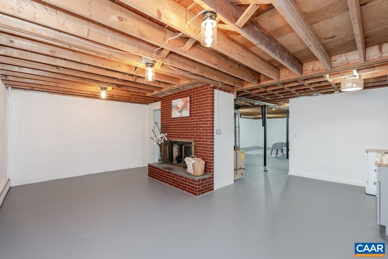 1408 N COALTER ST, STAUNTON, Virginia 24401, 3 Bedrooms Bedrooms, ,2 BathroomsBathrooms,Residential,For sale,1408 N COALTER ST,673634 MLS # 673634 1408 N COALTER ST, STAUNTON, Virginia 24401, 3 Bedrooms Bedrooms, ,2 BathroomsBathrooms,Residential,For sale,1408 N COALTER ST,673634 MLS # 673634