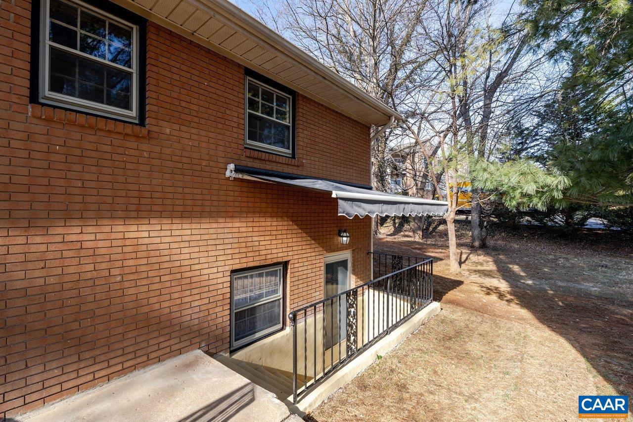 1408 N COALTER ST, STAUNTON, Virginia 24401, 3 Bedrooms Bedrooms, ,2 BathroomsBathrooms,Residential,For sale,1408 N COALTER ST,673634 MLS # 673634 1408 N COALTER ST, STAUNTON, Virginia 24401, 3 Bedrooms Bedrooms, ,2 BathroomsBathrooms,Residential,For sale,1408 N COALTER ST,673634 MLS # 673634