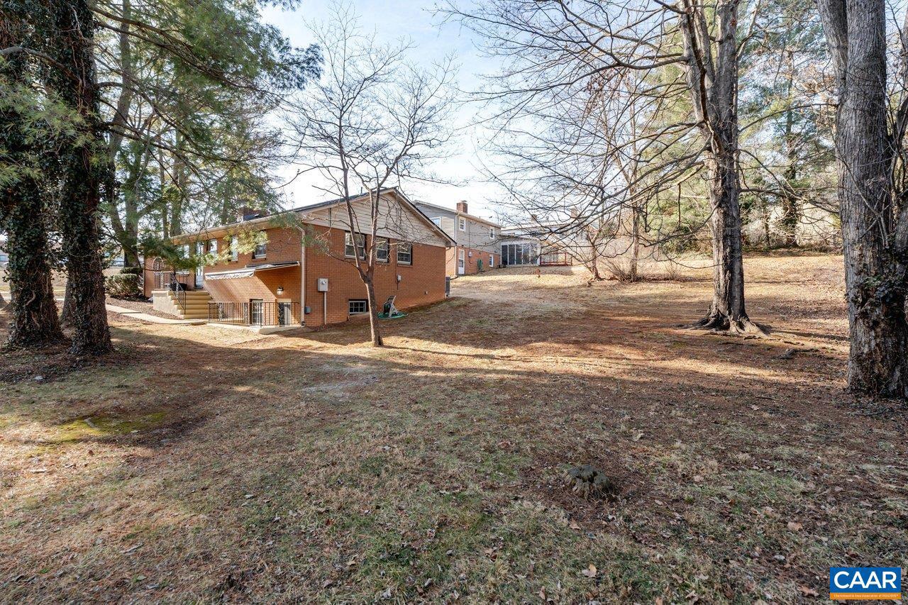 1408 N COALTER ST, STAUNTON, Virginia 24401, 3 Bedrooms Bedrooms, ,2 BathroomsBathrooms,Residential,For sale,1408 N COALTER ST,673634 MLS # 673634 1408 N COALTER ST, STAUNTON, Virginia 24401, 3 Bedrooms Bedrooms, ,2 BathroomsBathrooms,Residential,For sale,1408 N COALTER ST,673634 MLS # 673634