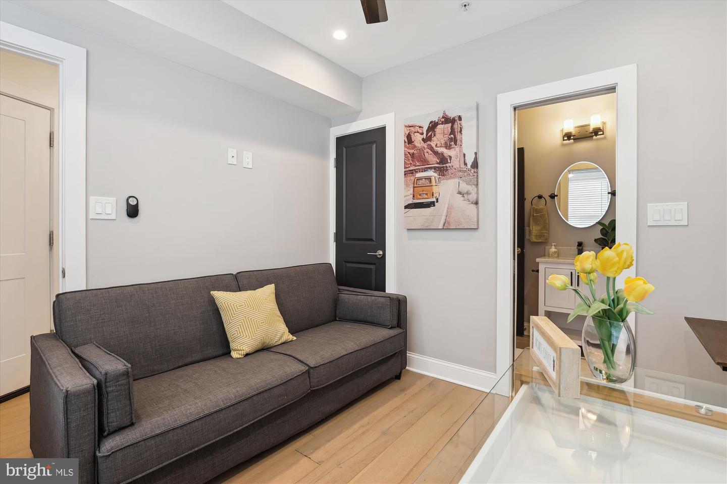 200 HAMILTON ST NW #2, WASHINGTON, District Of Columbia 20011, 2 Bedrooms Bedrooms, ,2 BathroomsBathrooms,Residential,For sale,200 HAMILTON ST NW #2,DCDC2247644 MLS # DCDC2247644 200 HAMILTON ST NW #2, WASHINGTON, District Of Columbia 20011, 2 Bedrooms Bedrooms, ,2 BathroomsBathrooms,Residential,For sale,200 HAMILTON ST NW #2,DCDC2247644 MLS # DCDC2247644