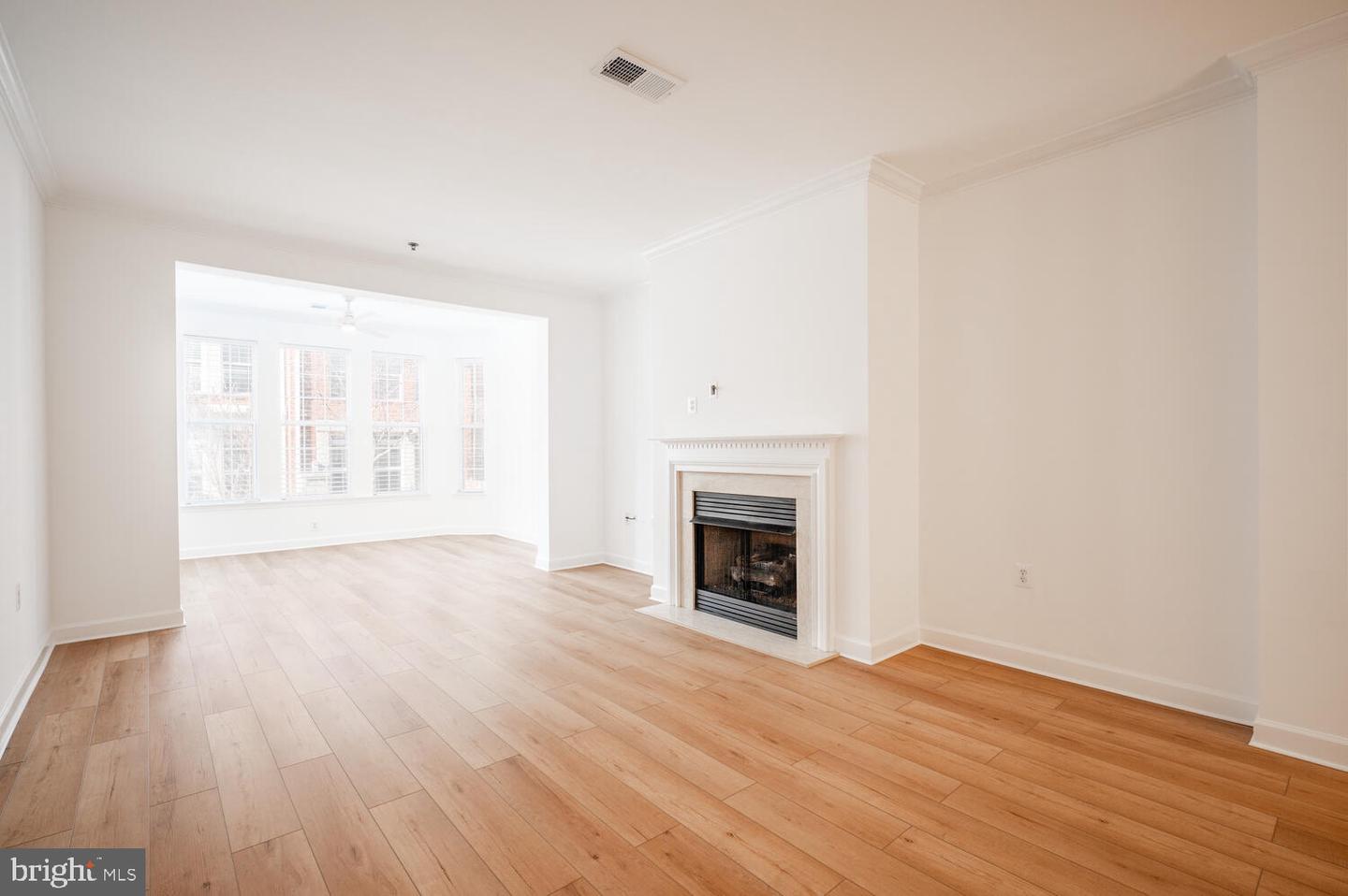 10328 SAGER AVE #217, FAIRFAX, Virginia 22030, 2 Bedrooms Bedrooms, ,2 BathroomsBathrooms,Residential,For sale,10328 SAGER AVE #217,VAFC2007818 MLS # VAFC2007818 10328 SAGER AVE #217, FAIRFAX, Virginia 22030, 2 Bedrooms Bedrooms, ,2 BathroomsBathrooms,Residential,For sale,10328 SAGER AVE #217,VAFC2007818 MLS # VAFC2007818