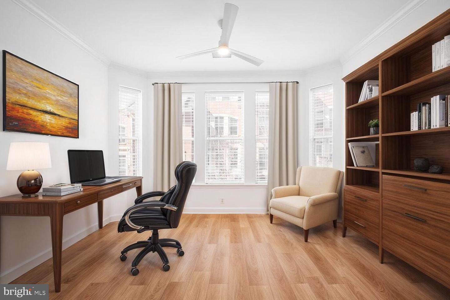 10328 SAGER AVE #217, FAIRFAX, Virginia 22030, 2 Bedrooms Bedrooms, ,2 BathroomsBathrooms,Residential,For sale,10328 SAGER AVE #217,VAFC2007818 MLS # VAFC2007818 10328 SAGER AVE #217, FAIRFAX, Virginia 22030, 2 Bedrooms Bedrooms, ,2 BathroomsBathrooms,Residential,For sale,10328 SAGER AVE #217,VAFC2007818 MLS # VAFC2007818