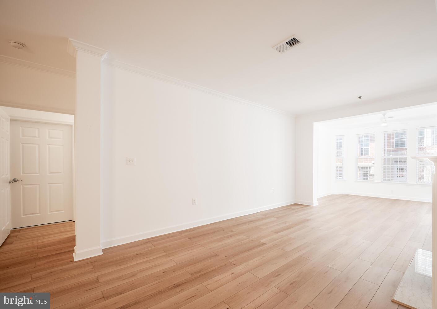 10328 SAGER AVE #217, FAIRFAX, Virginia 22030, 2 Bedrooms Bedrooms, ,2 BathroomsBathrooms,Residential,For sale,10328 SAGER AVE #217,VAFC2007818 MLS # VAFC2007818 10328 SAGER AVE #217, FAIRFAX, Virginia 22030, 2 Bedrooms Bedrooms, ,2 BathroomsBathrooms,Residential,For sale,10328 SAGER AVE #217,VAFC2007818 MLS # VAFC2007818