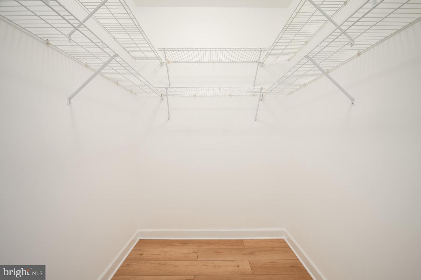 10328 SAGER AVE #217, FAIRFAX, Virginia 22030, 2 Bedrooms Bedrooms, ,2 BathroomsBathrooms,Residential,For sale,10328 SAGER AVE #217,VAFC2007818 MLS # VAFC2007818 10328 SAGER AVE #217, FAIRFAX, Virginia 22030, 2 Bedrooms Bedrooms, ,2 BathroomsBathrooms,Residential,For sale,10328 SAGER AVE #217,VAFC2007818 MLS # VAFC2007818