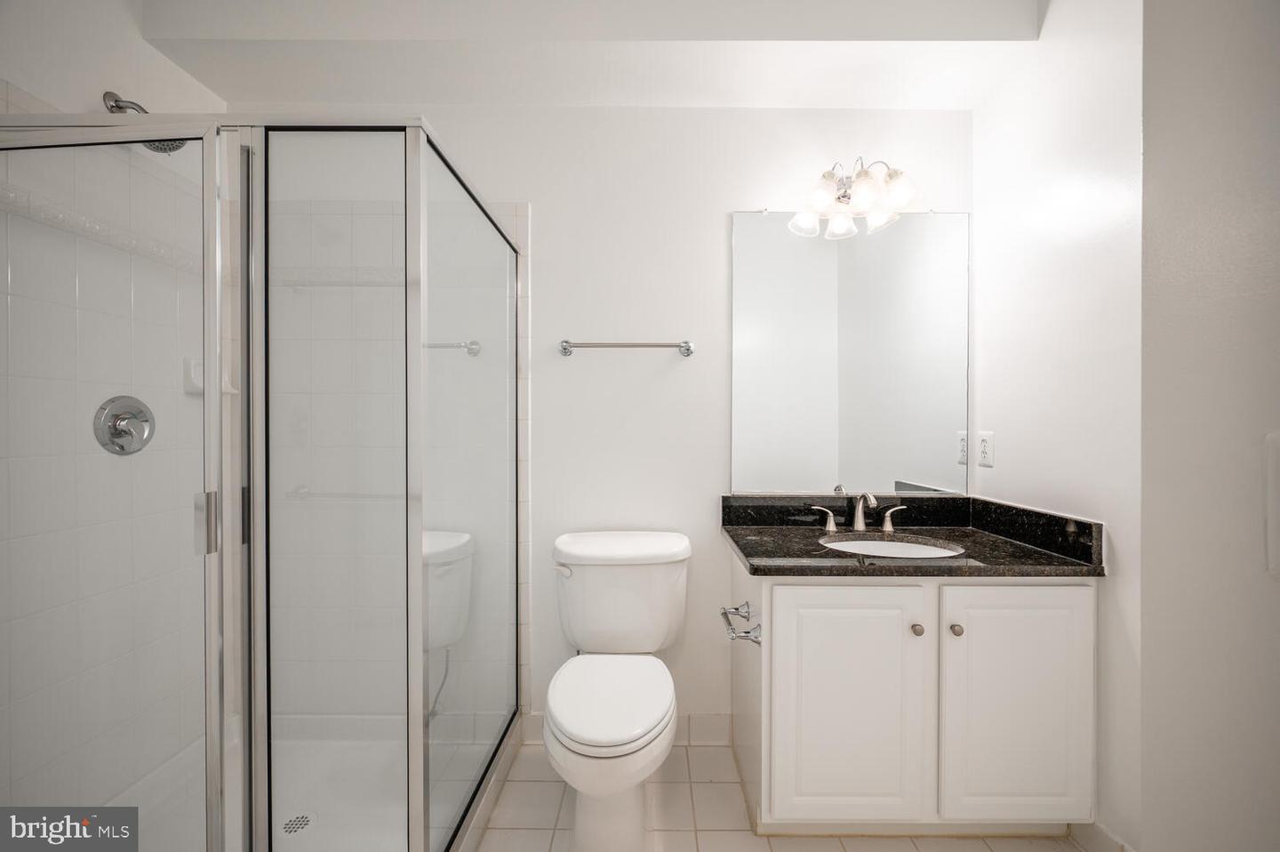 10328 SAGER AVE #217, FAIRFAX, Virginia 22030, 2 Bedrooms Bedrooms, ,2 BathroomsBathrooms,Residential,For sale,10328 SAGER AVE #217,VAFC2007818 MLS # VAFC2007818 10328 SAGER AVE #217, FAIRFAX, Virginia 22030, 2 Bedrooms Bedrooms, ,2 BathroomsBathrooms,Residential,For sale,10328 SAGER AVE #217,VAFC2007818 MLS # VAFC2007818