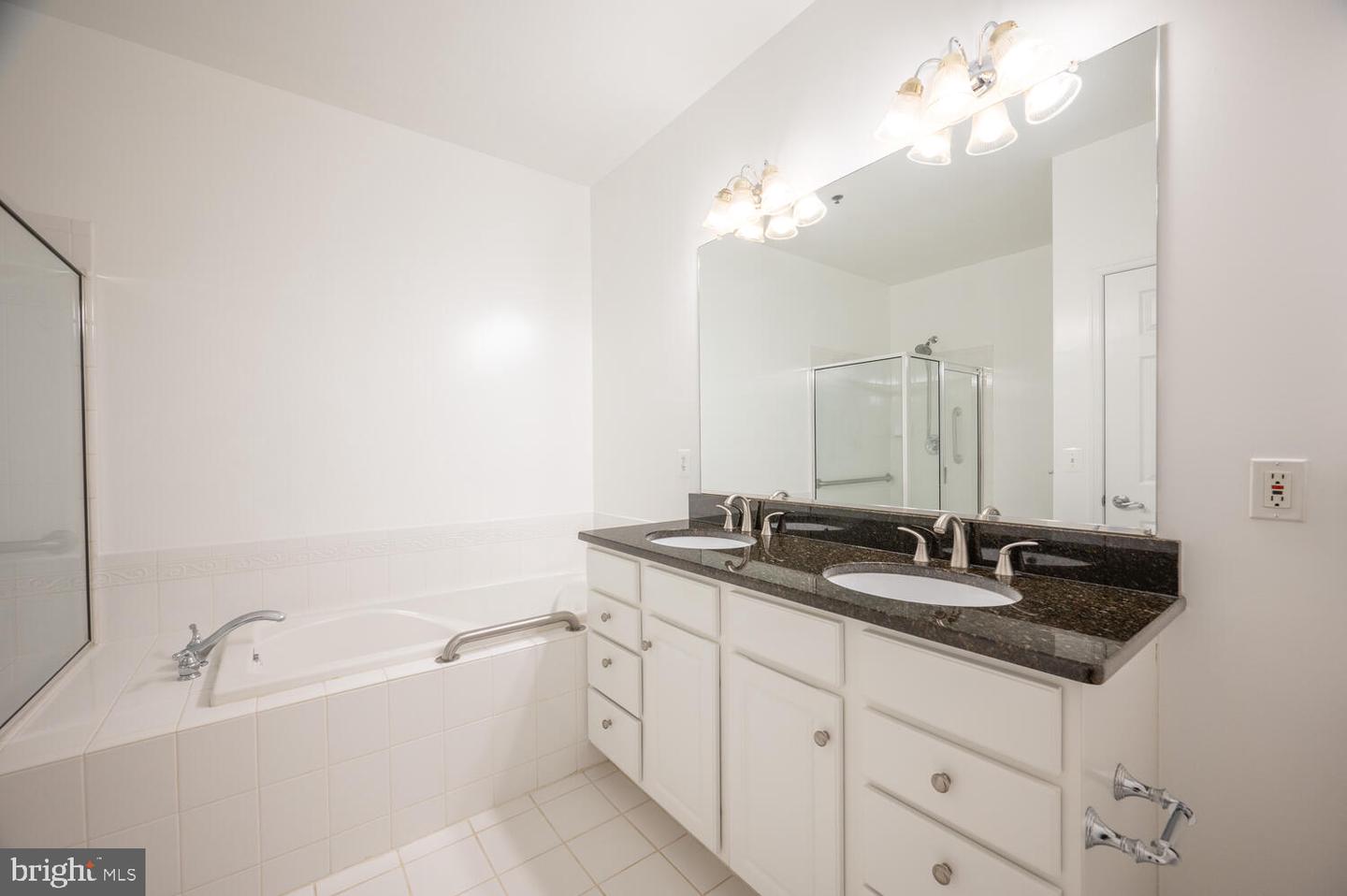 10328 SAGER AVE #217, FAIRFAX, Virginia 22030, 2 Bedrooms Bedrooms, ,2 BathroomsBathrooms,Residential,For sale,10328 SAGER AVE #217,VAFC2007818 MLS # VAFC2007818 10328 SAGER AVE #217, FAIRFAX, Virginia 22030, 2 Bedrooms Bedrooms, ,2 BathroomsBathrooms,Residential,For sale,10328 SAGER AVE #217,VAFC2007818 MLS # VAFC2007818