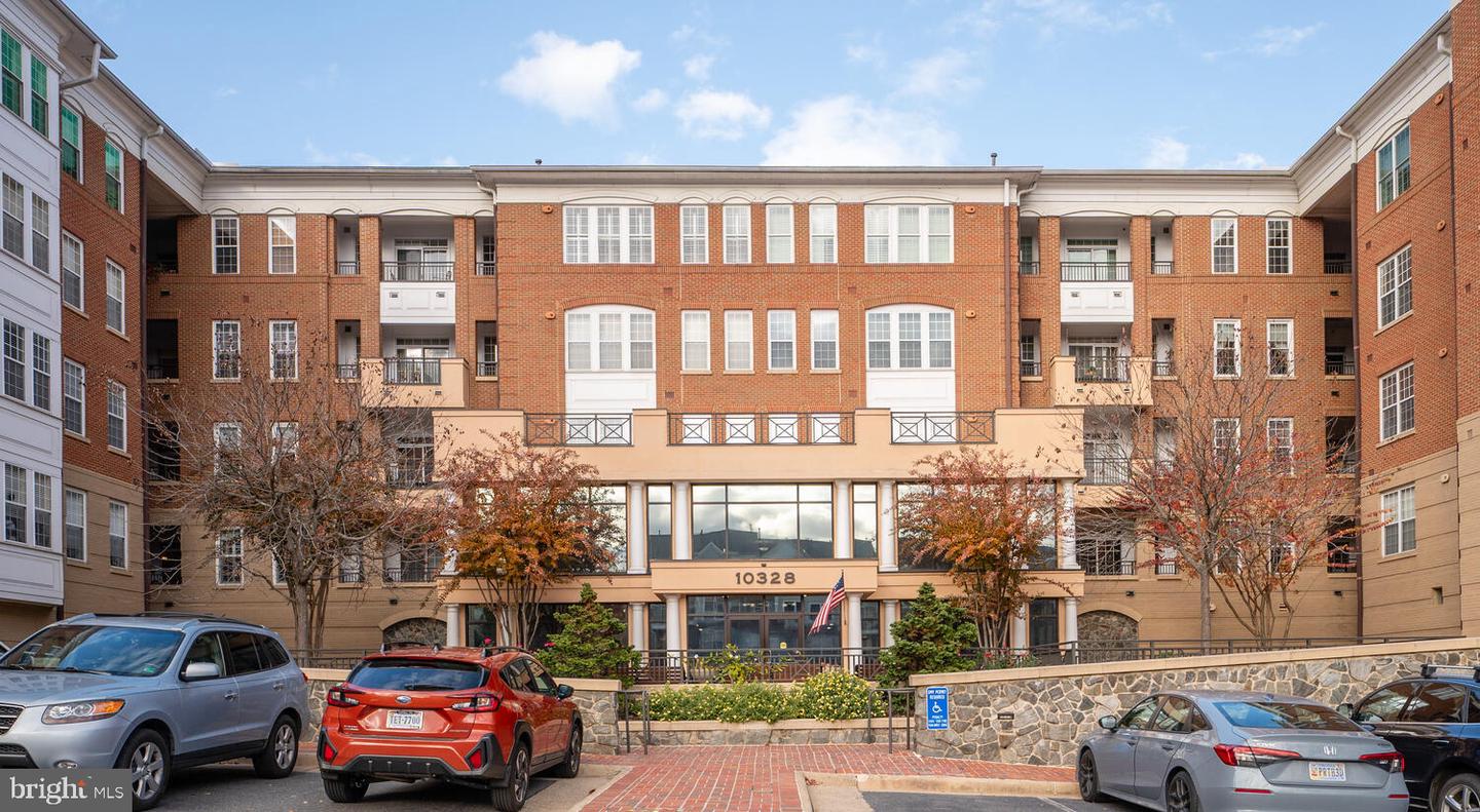 10328 SAGER AVE #217, FAIRFAX, Virginia 22030, 2 Bedrooms Bedrooms, ,2 BathroomsBathrooms,Residential,For sale,10328 SAGER AVE #217,VAFC2007818 MLS # VAFC2007818 10328 SAGER AVE #217, FAIRFAX, Virginia 22030, 2 Bedrooms Bedrooms, ,2 BathroomsBathrooms,Residential,For sale,10328 SAGER AVE #217,VAFC2007818 MLS # VAFC2007818