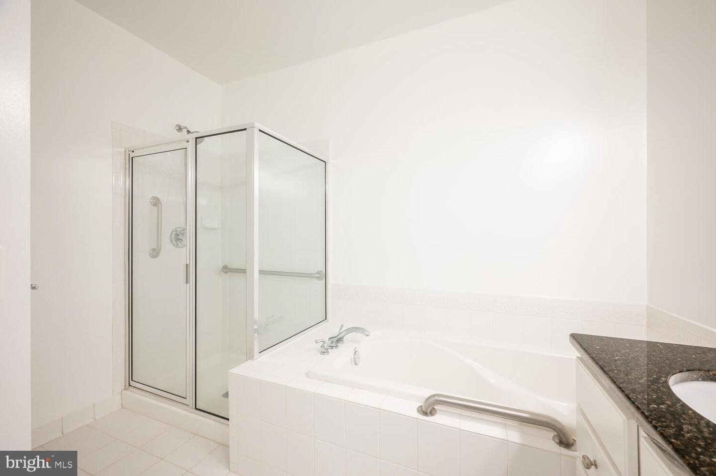 10328 SAGER AVE #217, FAIRFAX, Virginia 22030, 2 Bedrooms Bedrooms, ,2 BathroomsBathrooms,Residential,For sale,10328 SAGER AVE #217,VAFC2007818 MLS # VAFC2007818 10328 SAGER AVE #217, FAIRFAX, Virginia 22030, 2 Bedrooms Bedrooms, ,2 BathroomsBathrooms,Residential,For sale,10328 SAGER AVE #217,VAFC2007818 MLS # VAFC2007818