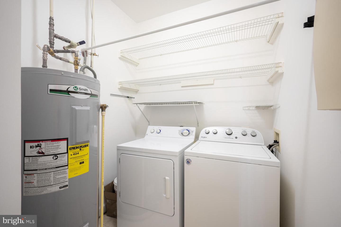 10328 SAGER AVE #217, FAIRFAX, Virginia 22030, 2 Bedrooms Bedrooms, ,2 BathroomsBathrooms,Residential,For sale,10328 SAGER AVE #217,VAFC2007818 MLS # VAFC2007818 10328 SAGER AVE #217, FAIRFAX, Virginia 22030, 2 Bedrooms Bedrooms, ,2 BathroomsBathrooms,Residential,For sale,10328 SAGER AVE #217,VAFC2007818 MLS # VAFC2007818