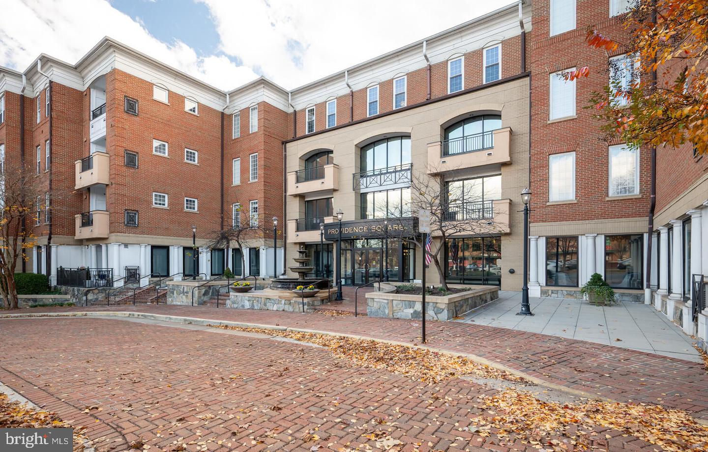 10328 SAGER AVE #217, FAIRFAX, Virginia 22030, 2 Bedrooms Bedrooms, ,2 BathroomsBathrooms,Residential,For sale,10328 SAGER AVE #217,VAFC2007818 MLS # VAFC2007818 10328 SAGER AVE #217, FAIRFAX, Virginia 22030, 2 Bedrooms Bedrooms, ,2 BathroomsBathrooms,Residential,For sale,10328 SAGER AVE #217,VAFC2007818 MLS # VAFC2007818