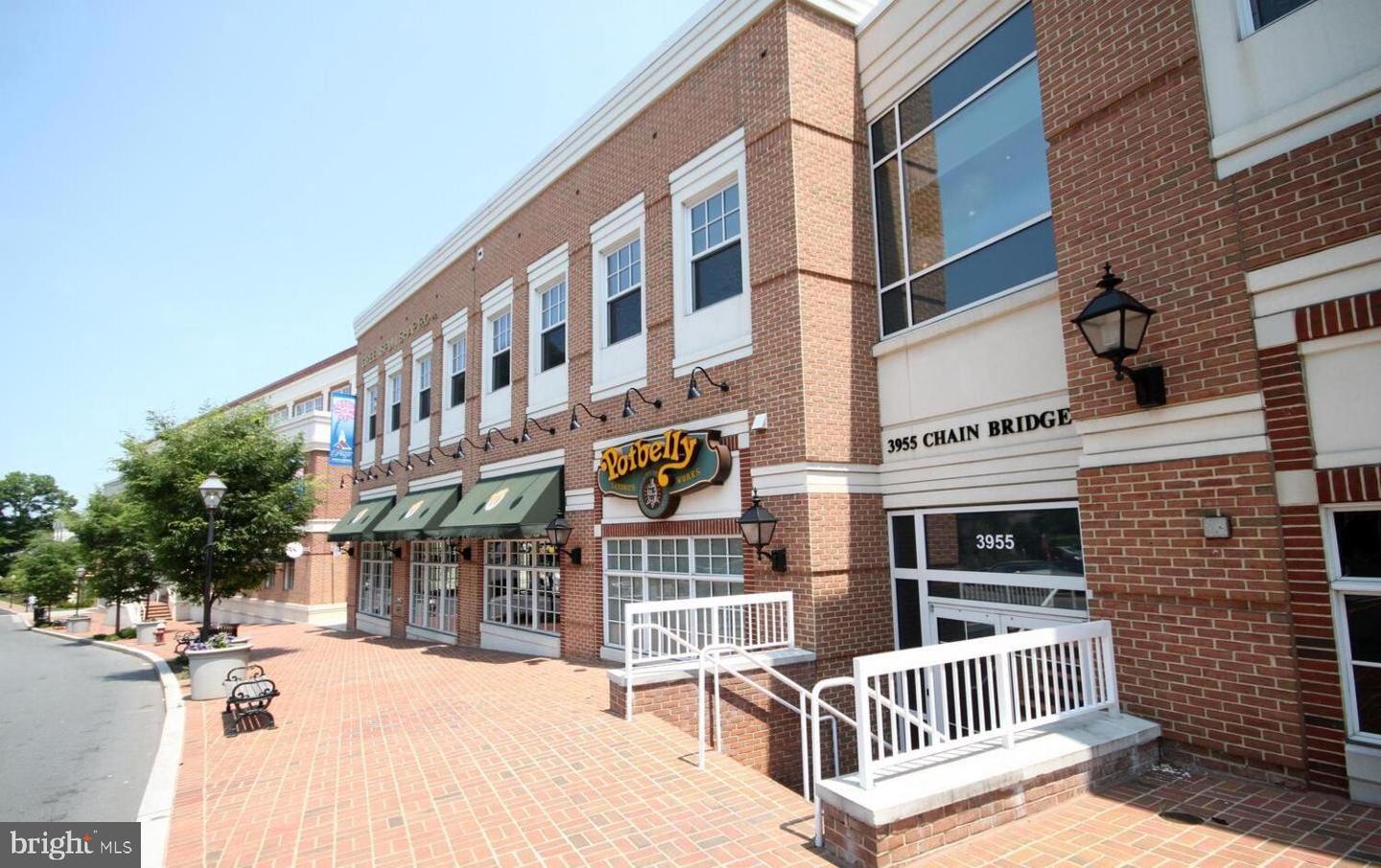 10328 SAGER AVE #217, FAIRFAX, Virginia 22030, 2 Bedrooms Bedrooms, ,2 BathroomsBathrooms,Residential,For sale,10328 SAGER AVE #217,VAFC2007818 MLS # VAFC2007818 10328 SAGER AVE #217, FAIRFAX, Virginia 22030, 2 Bedrooms Bedrooms, ,2 BathroomsBathrooms,Residential,For sale,10328 SAGER AVE #217,VAFC2007818 MLS # VAFC2007818