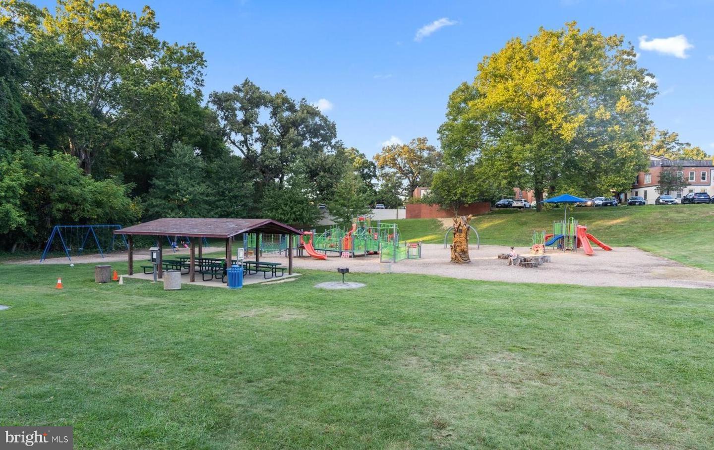 10328 SAGER AVE #217, FAIRFAX, Virginia 22030, 2 Bedrooms Bedrooms, ,2 BathroomsBathrooms,Residential,For sale,10328 SAGER AVE #217,VAFC2007818 MLS # VAFC2007818 10328 SAGER AVE #217, FAIRFAX, Virginia 22030, 2 Bedrooms Bedrooms, ,2 BathroomsBathrooms,Residential,For sale,10328 SAGER AVE #217,VAFC2007818 MLS # VAFC2007818