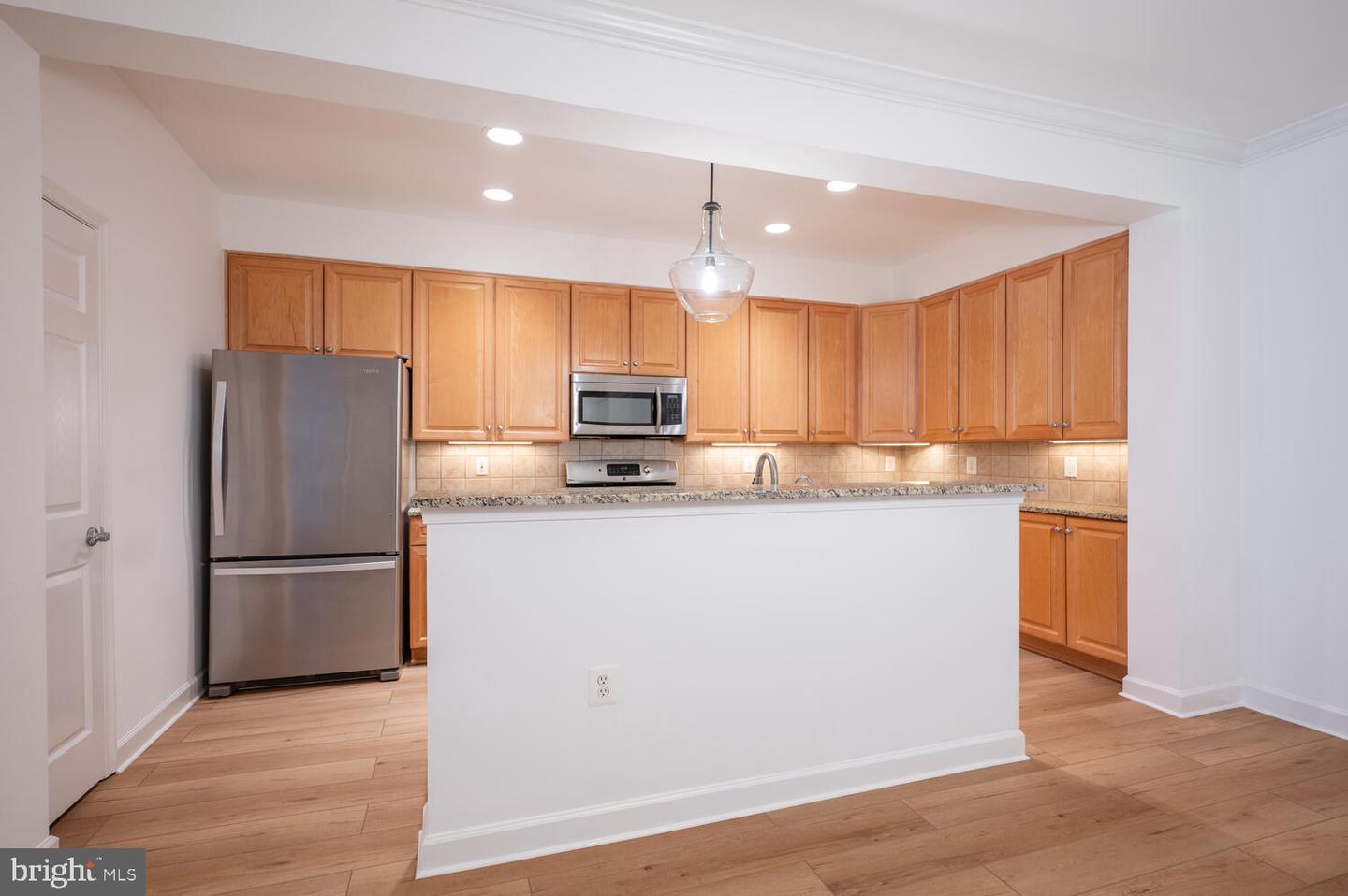 10328 SAGER AVE #217, FAIRFAX, Virginia 22030, 2 Bedrooms Bedrooms, ,2 BathroomsBathrooms,Residential,For sale,10328 SAGER AVE #217,VAFC2007818 MLS # VAFC2007818 10328 SAGER AVE #217, FAIRFAX, Virginia 22030, 2 Bedrooms Bedrooms, ,2 BathroomsBathrooms,Residential,For sale,10328 SAGER AVE #217,VAFC2007818 MLS # VAFC2007818