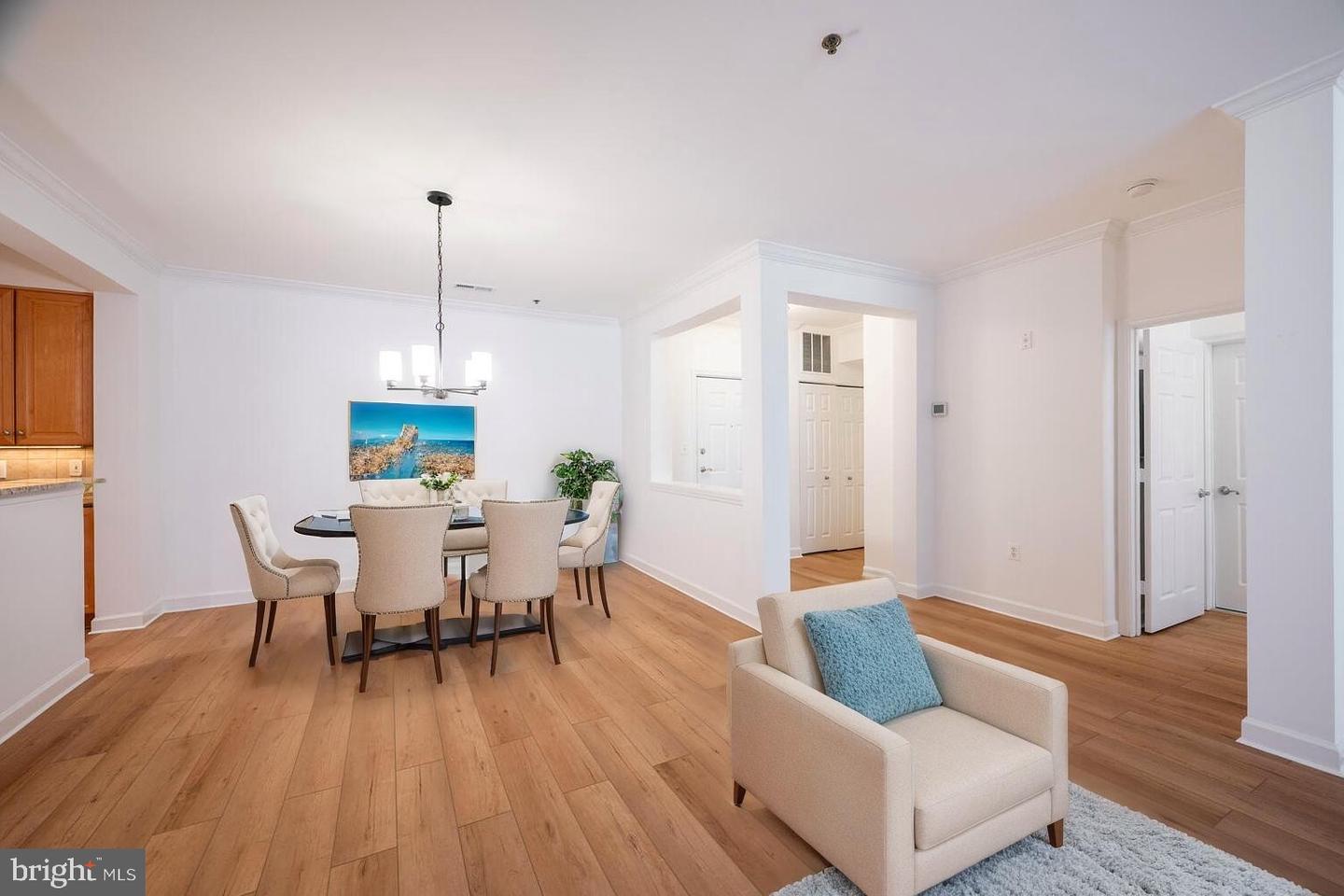 10328 SAGER AVE #217, FAIRFAX, Virginia 22030, 2 Bedrooms Bedrooms, ,2 BathroomsBathrooms,Residential,For sale,10328 SAGER AVE #217,VAFC2007818 MLS # VAFC2007818 10328 SAGER AVE #217, FAIRFAX, Virginia 22030, 2 Bedrooms Bedrooms, ,2 BathroomsBathrooms,Residential,For sale,10328 SAGER AVE #217,VAFC2007818 MLS # VAFC2007818