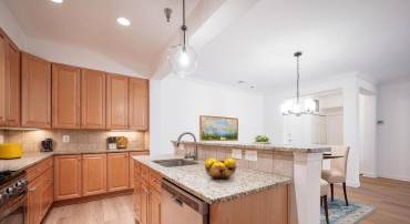 10328 SAGER AVE #217, FAIRFAX, Virginia 22030, 2 Bedrooms Bedrooms, ,2 BathroomsBathrooms,Residential,For sale,10328 SAGER AVE #217,VAFC2007818 MLS # VAFC2007818