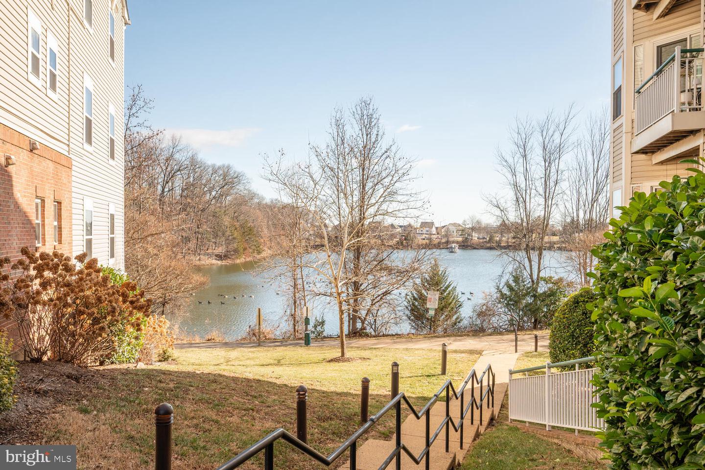 6543 GRANGE LN #202, ALEXANDRIA, Virginia 22315, 2 Bedrooms Bedrooms, ,2 BathroomsBathrooms,Residential,For sale,6543 GRANGE LN #202,VAFX2292644 MLS # VAFX2292644