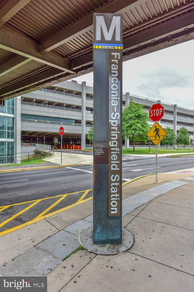 6543 GRANGE LN #202, ALEXANDRIA, Virginia 22315, 2 Bedrooms Bedrooms, ,2 BathroomsBathrooms,Residential,For sale,6543 GRANGE LN #202,VAFX2292644 MLS # VAFX2292644