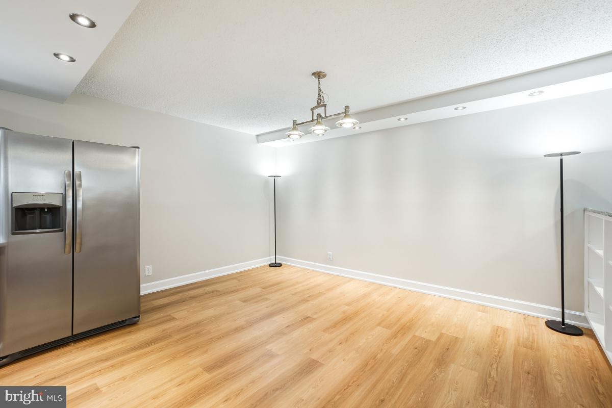 5904 MOUNT EAGLE DR #601, ALEXANDRIA, Virginia 22303, 2 Bedrooms Bedrooms, 8 Rooms Rooms,2 BathroomsBathrooms,Residential,For sale,5904 MOUNT EAGLE DR #601,VAFX2292650 MLS # VAFX2292650 5904 MOUNT EAGLE DR #601, ALEXANDRIA, Virginia 22303, 2 Bedrooms Bedrooms, 8 Rooms Rooms,2 BathroomsBathrooms,Residential,For sale,5904 MOUNT EAGLE DR #601,VAFX2292650 MLS # VAFX2292650