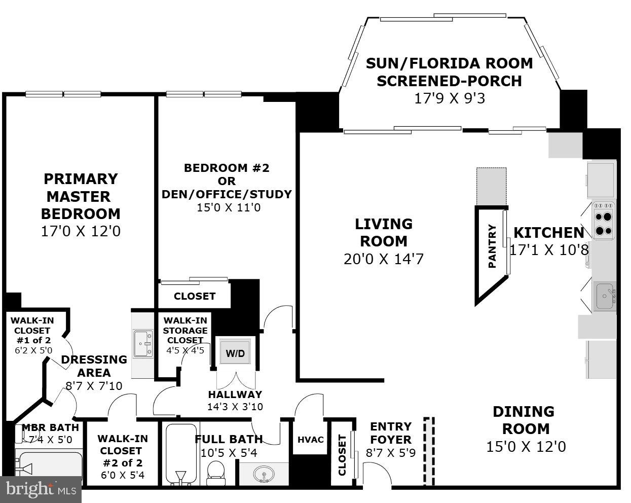 5904 MOUNT EAGLE DR #601, ALEXANDRIA, Virginia 22303, 2 Bedrooms Bedrooms, 8 Rooms Rooms,2 BathroomsBathrooms,Residential,For sale,5904 MOUNT EAGLE DR #601,VAFX2292650 MLS # VAFX2292650 5904 MOUNT EAGLE DR #601, ALEXANDRIA, Virginia 22303, 2 Bedrooms Bedrooms, 8 Rooms Rooms,2 BathroomsBathrooms,Residential,For sale,5904 MOUNT EAGLE DR #601,VAFX2292650 MLS # VAFX2292650