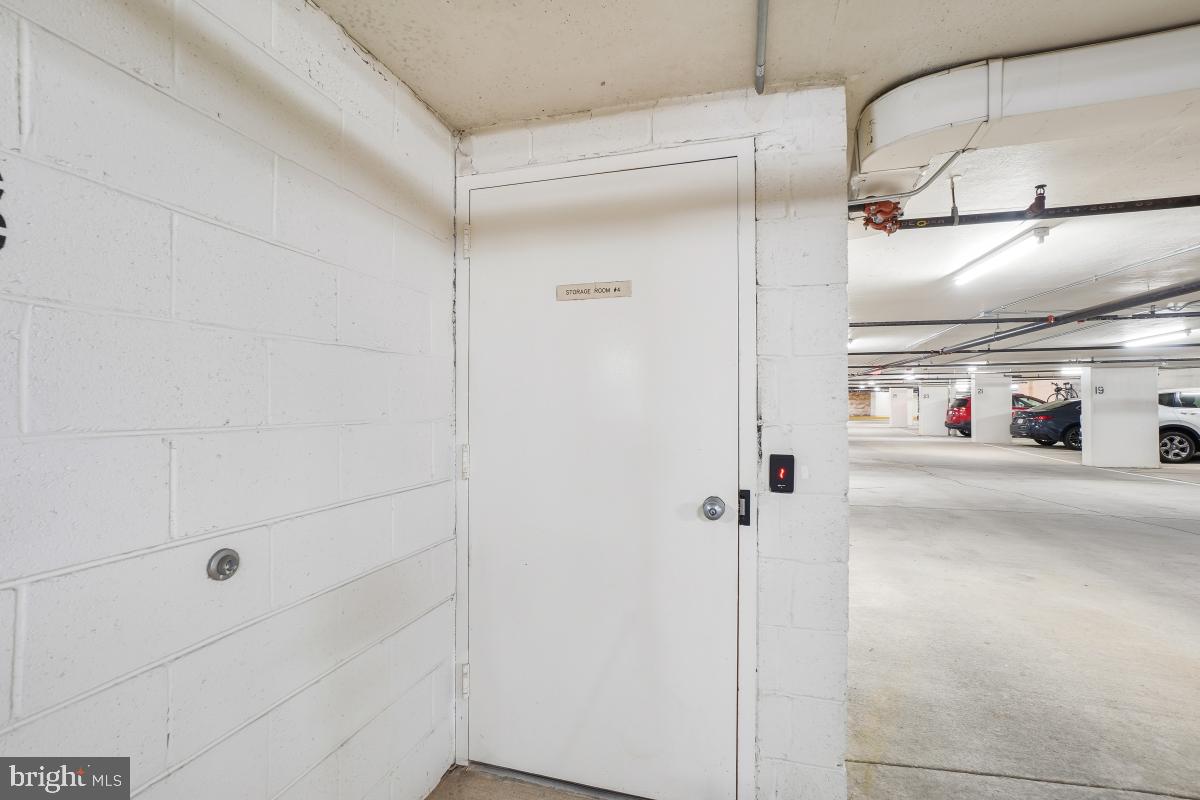 5904 MOUNT EAGLE DR #601, ALEXANDRIA, Virginia 22303, 2 Bedrooms Bedrooms, 8 Rooms Rooms,2 BathroomsBathrooms,Residential,For sale,5904 MOUNT EAGLE DR #601,VAFX2292650 MLS # VAFX2292650 5904 MOUNT EAGLE DR #601, ALEXANDRIA, Virginia 22303, 2 Bedrooms Bedrooms, 8 Rooms Rooms,2 BathroomsBathrooms,Residential,For sale,5904 MOUNT EAGLE DR #601,VAFX2292650 MLS # VAFX2292650